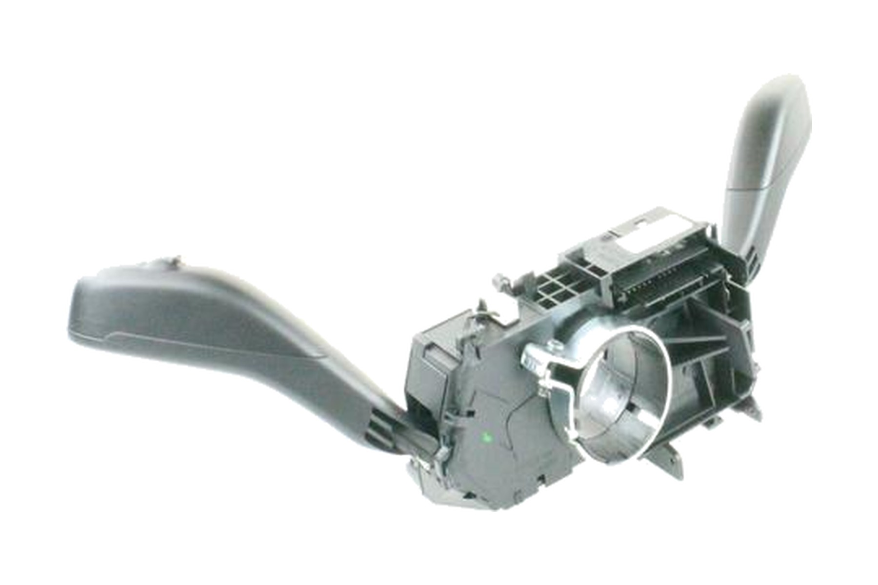 Chave de Seta VW 7E0953507D9B9 - Imagem 11