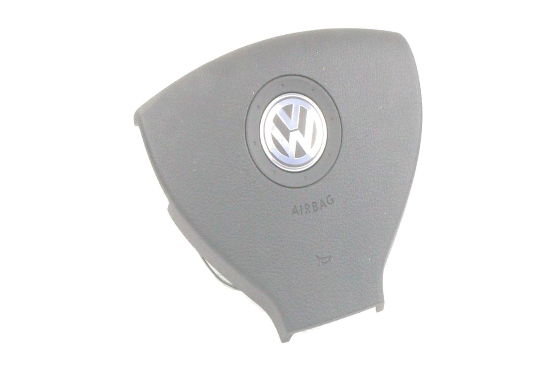 Módulo VW 1K0880201BP1QB - Imagem 24