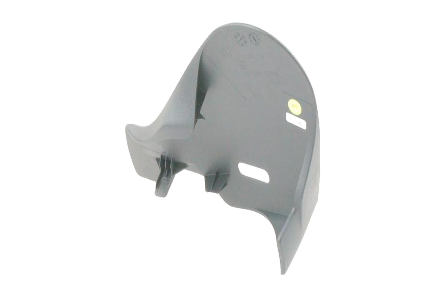 Capa VW 1K88813279B9 - Imagem 15