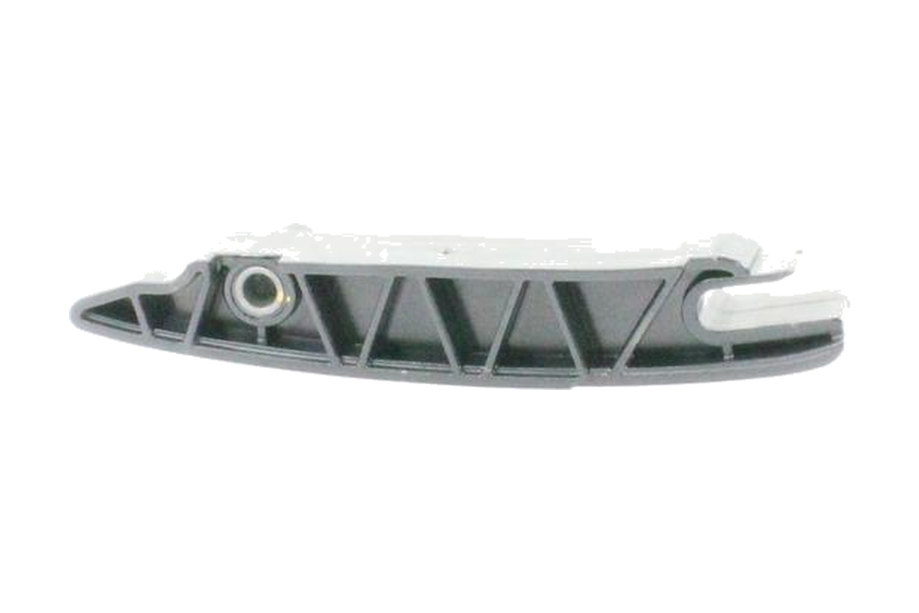 Guia de Corrente de Distribuição de Motor VW 03H109513B - Imagem 14