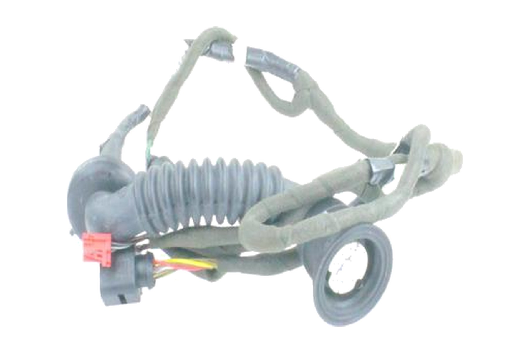 Chicote VW 5U4971120CC - Imagem 2