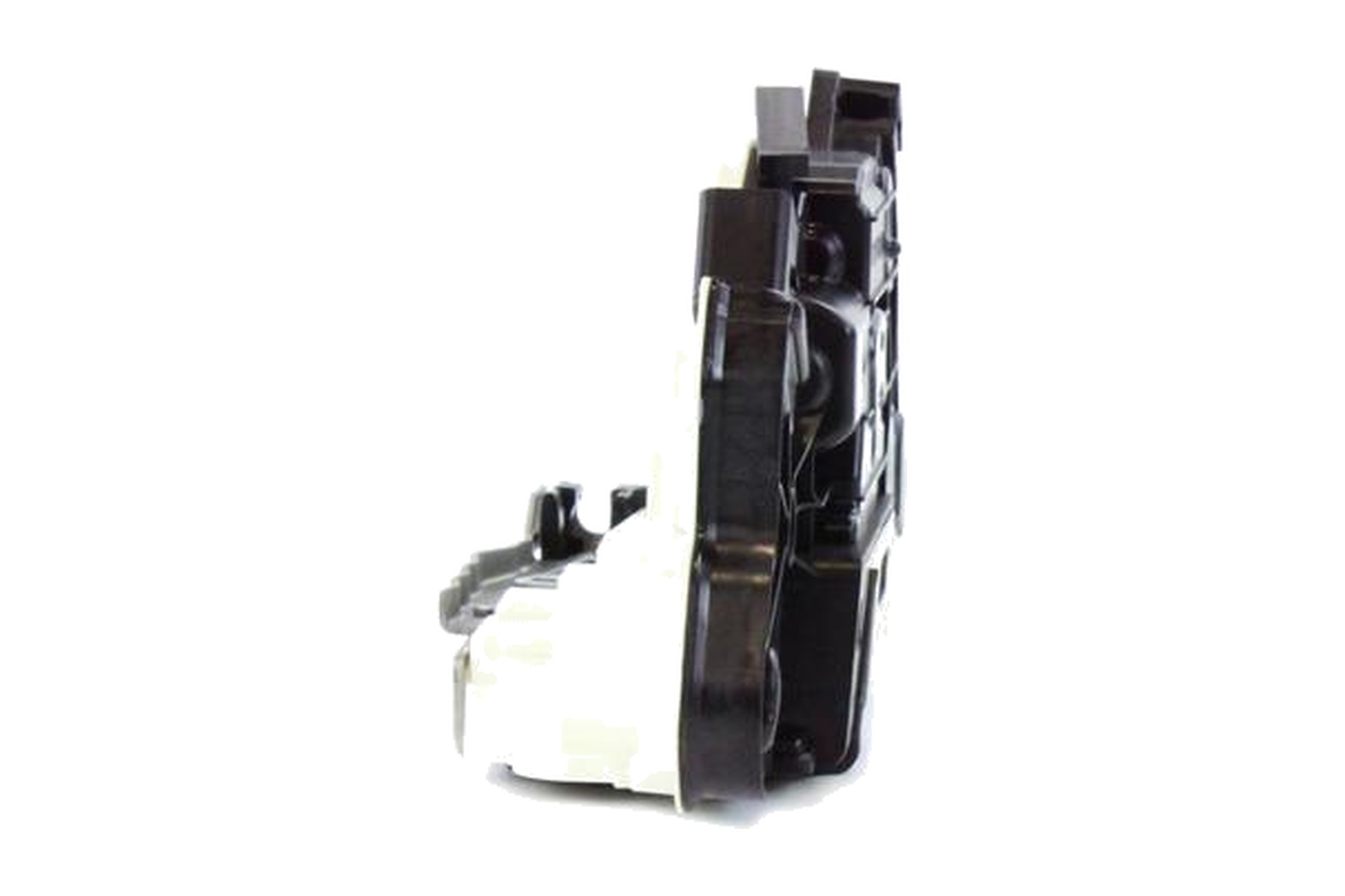 Fechadura de Porta VW 5N1837015M - Imagem 7