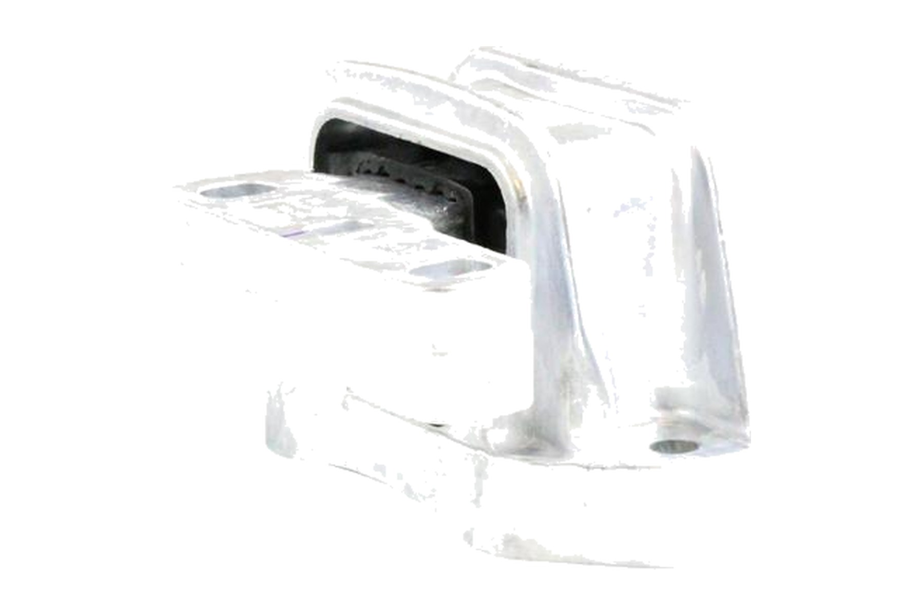 Coxim de Motor Direito (Passageiro) VW 2QB199262B - Imagem 17