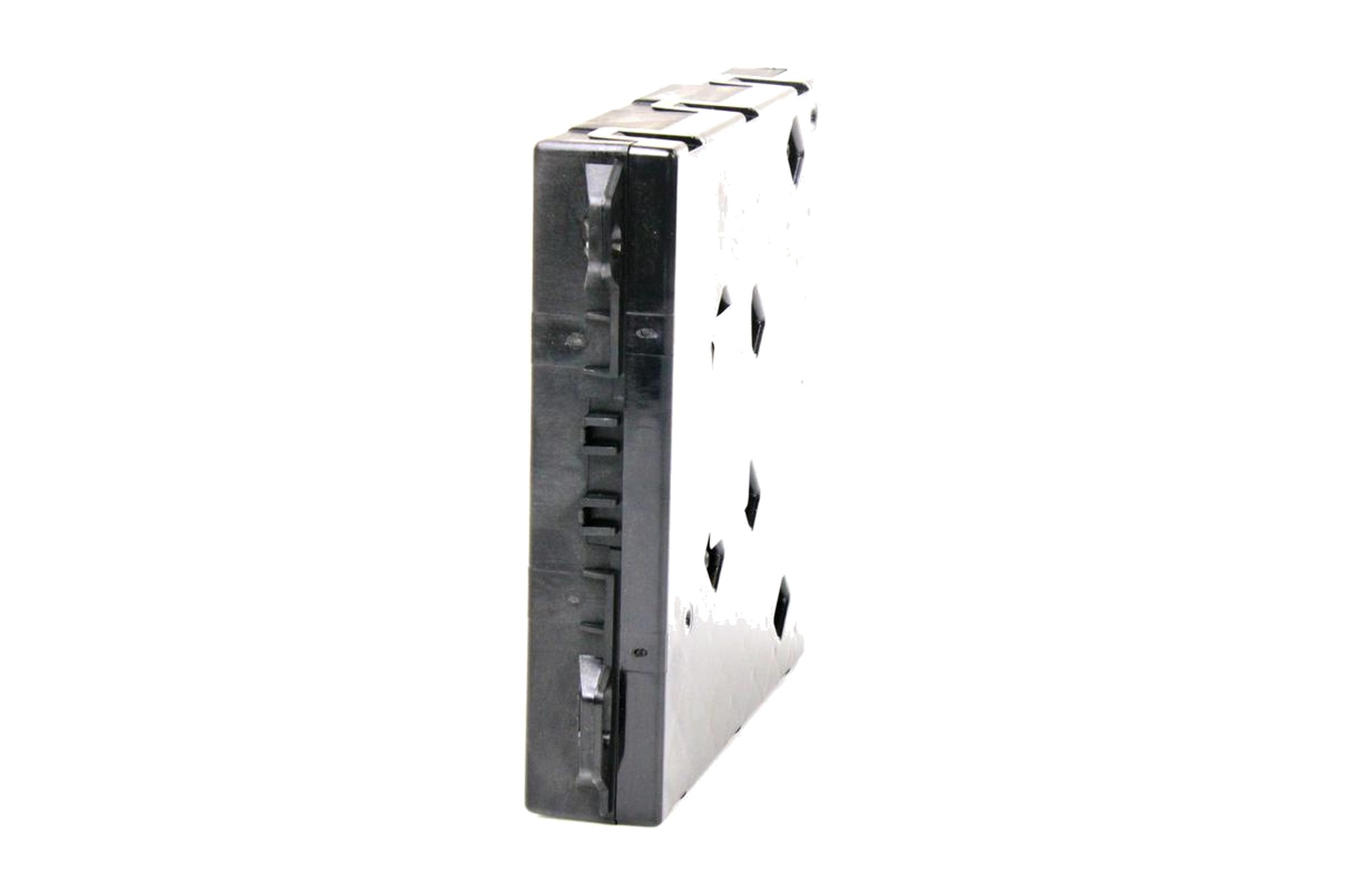Módulo Eletrônico BCM VW 6R7937087RZ0K - Imagem 20