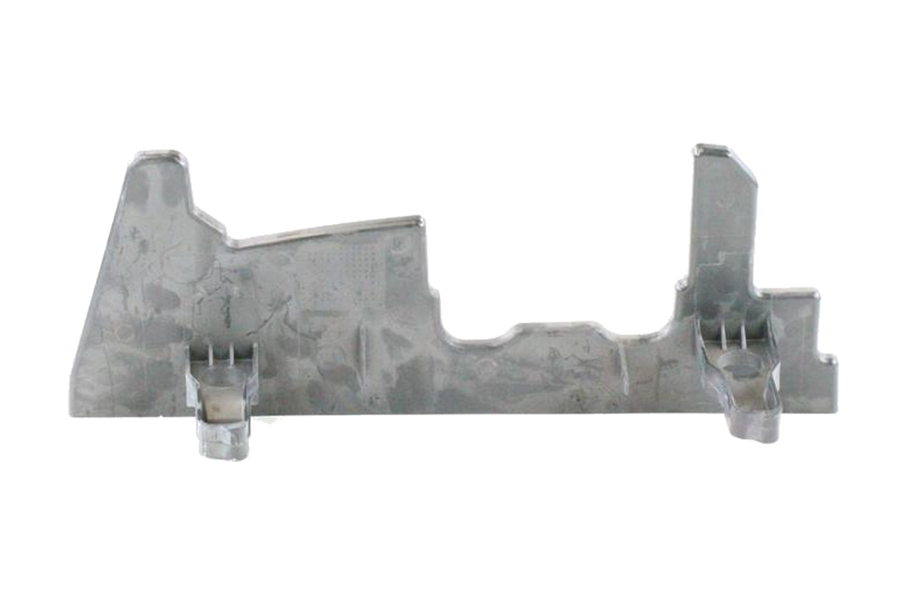 Defletor de Ar de Radiador VW 5U0820160C - Imagem 13