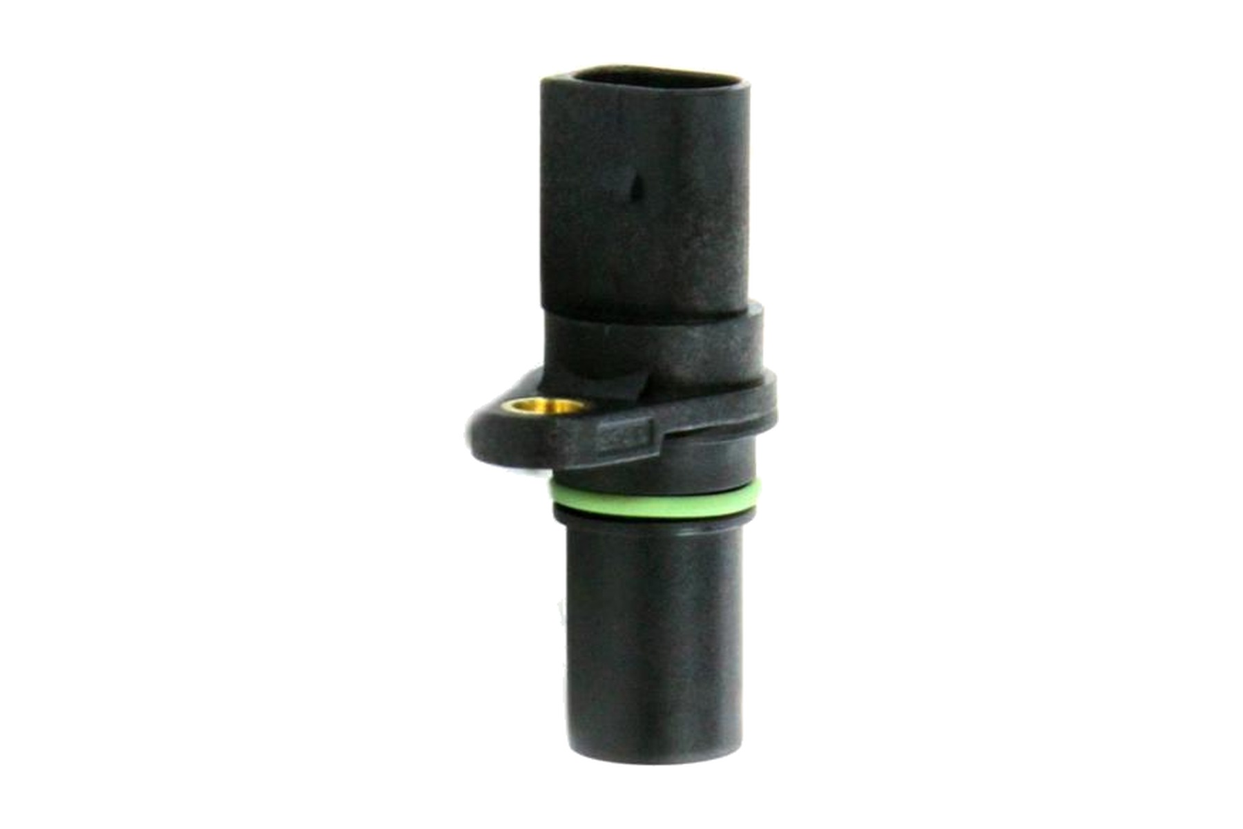 Sensor de Rotação VW 06H906433 - Imagem 25