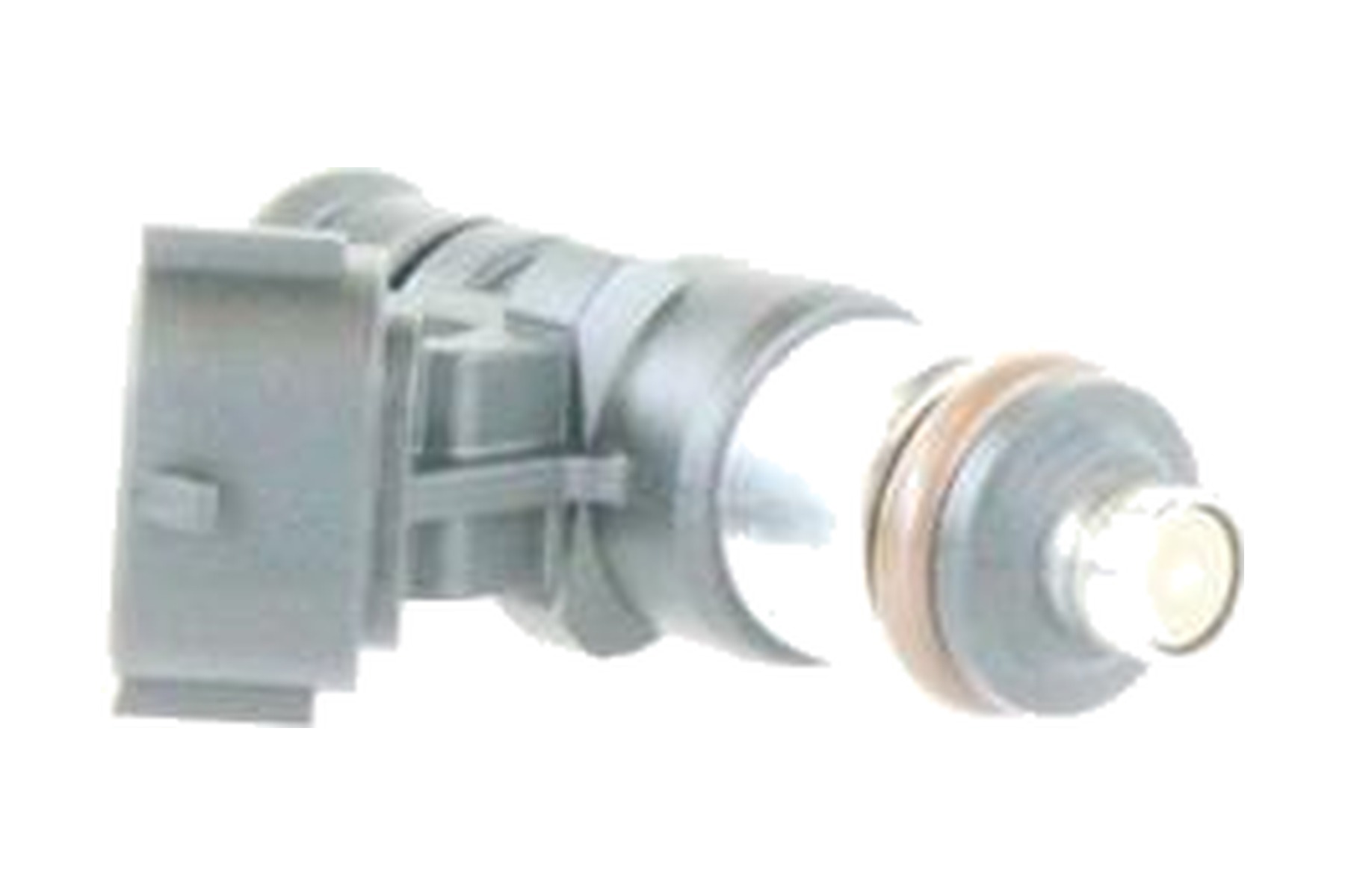 Bico Injetor de Combustível VW 04E906031Q - Imagem 10