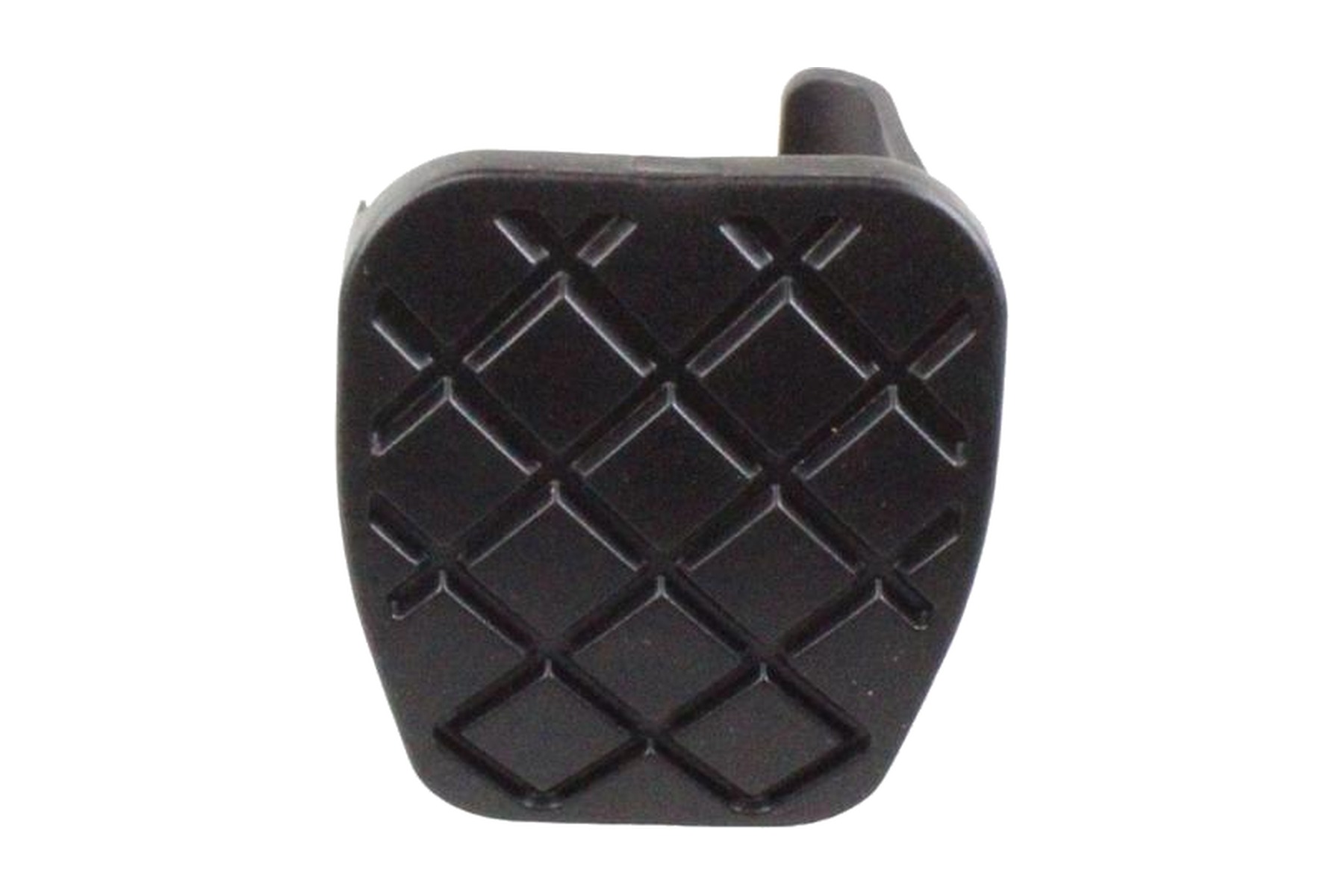 Capa VW 5QM721173 - Imagem 2
