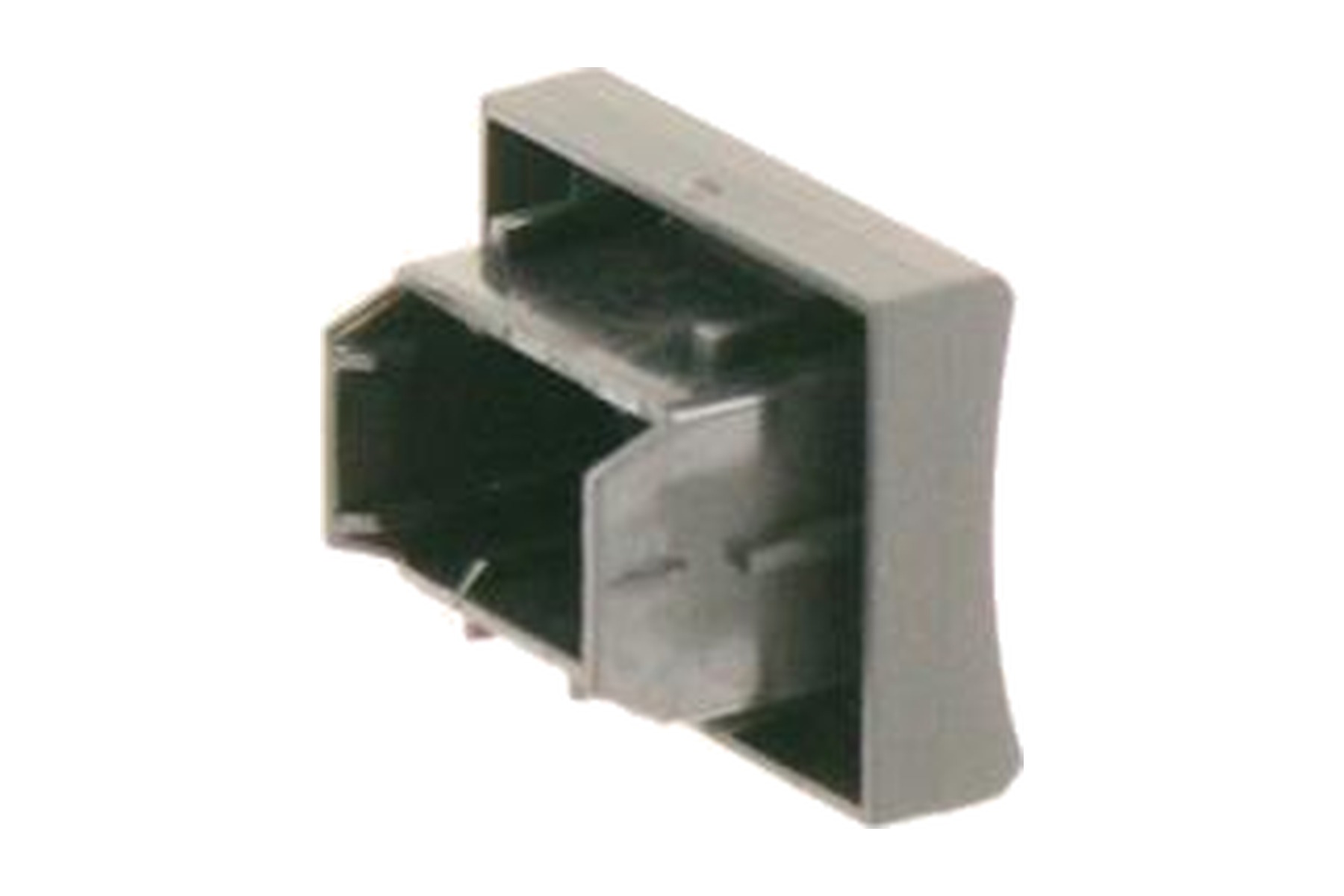 Capa de Alojamento de Botão de Painel VW 5U0959623C1QB - Imagem 17