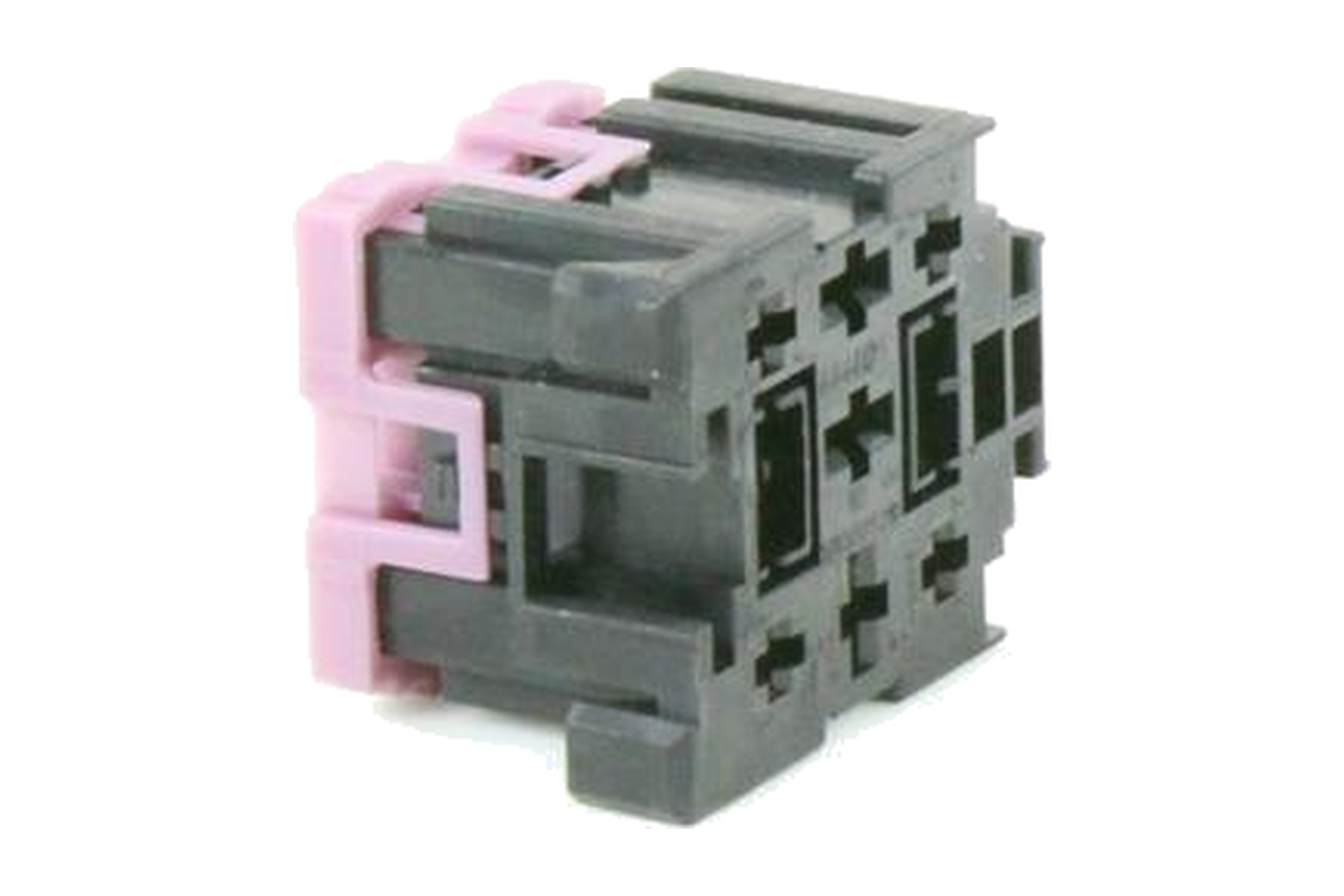 Adaptador VW 3259375281 - Imagem 21