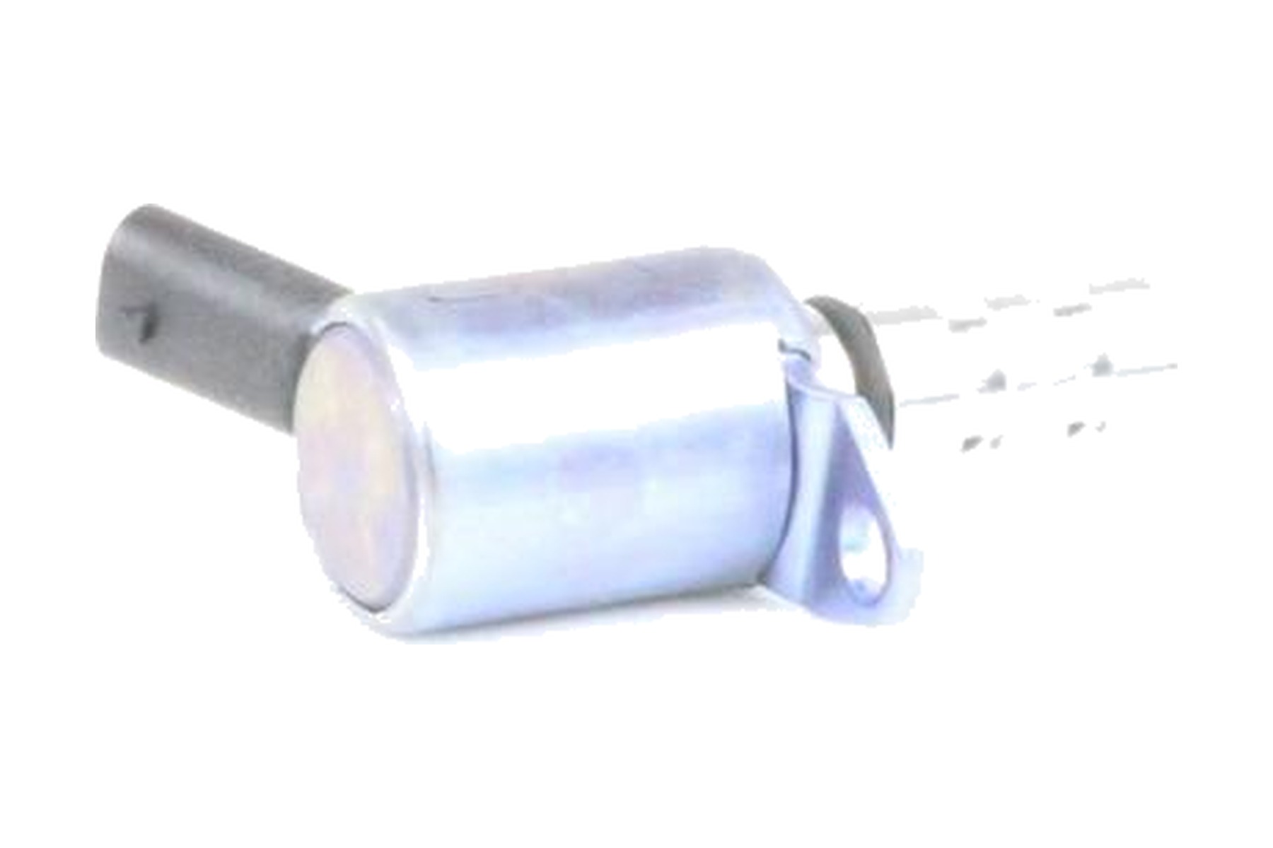 Válvula Solenóide de Cabeçote VW 06E115243H - Imagem 11