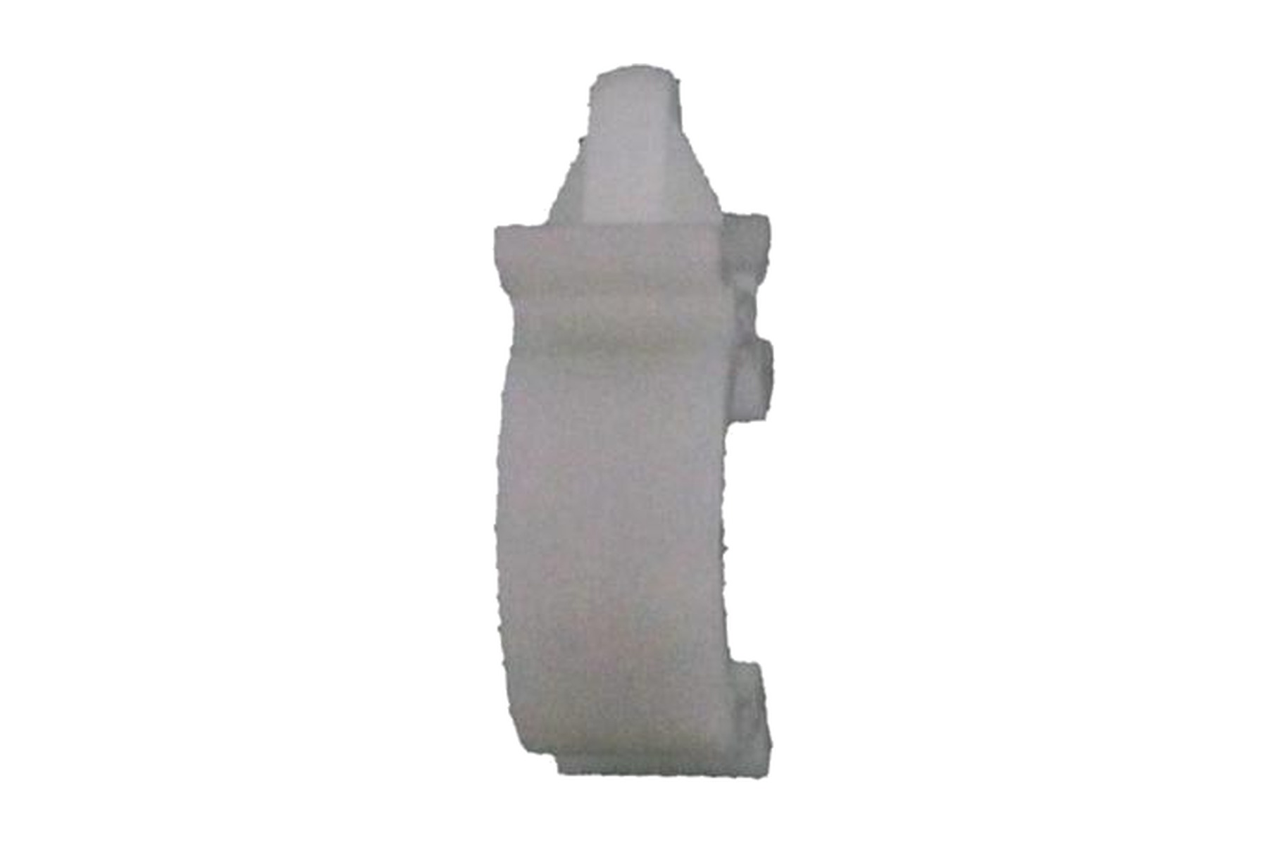 Clip VW 1H0877244 - Imagem 2