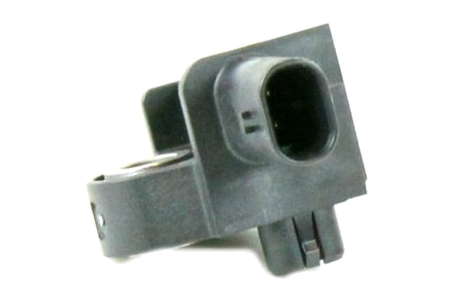 Sensor de Impacto de Airbag VW 5Q0959651B - Imagem 18