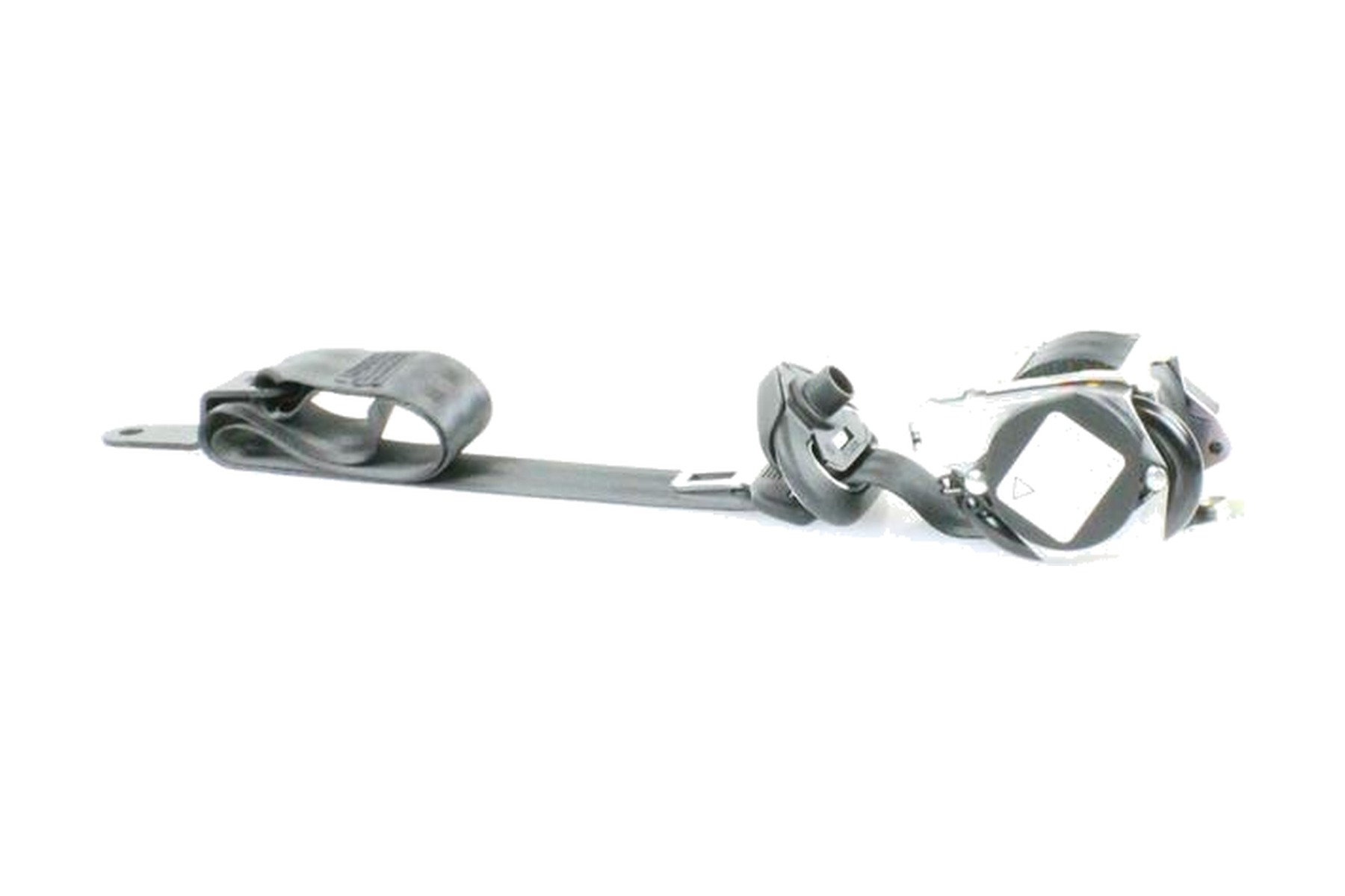 Cinto de Segurança de Banco VW 5Z4857706AARAA - Imagem 14
