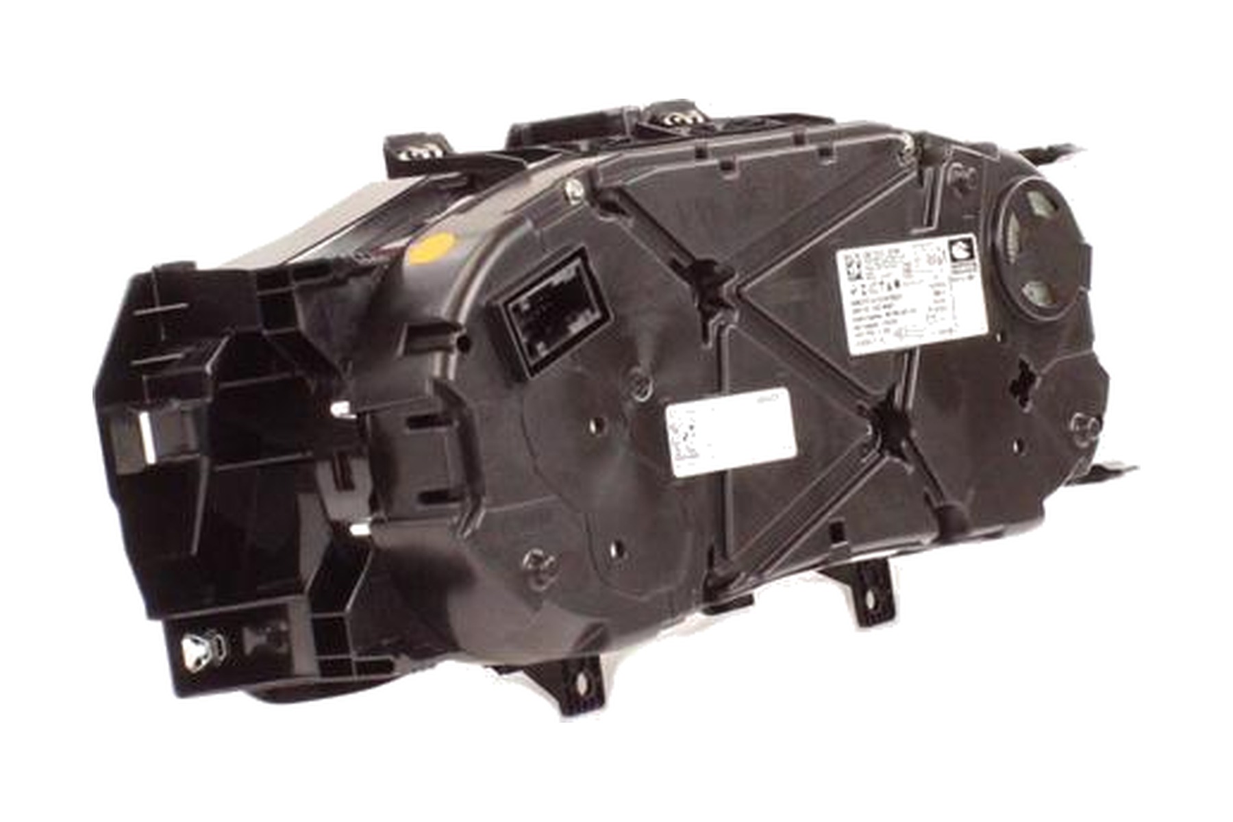 Painel de Instrumentos VW 6EA920740E - Imagem 10