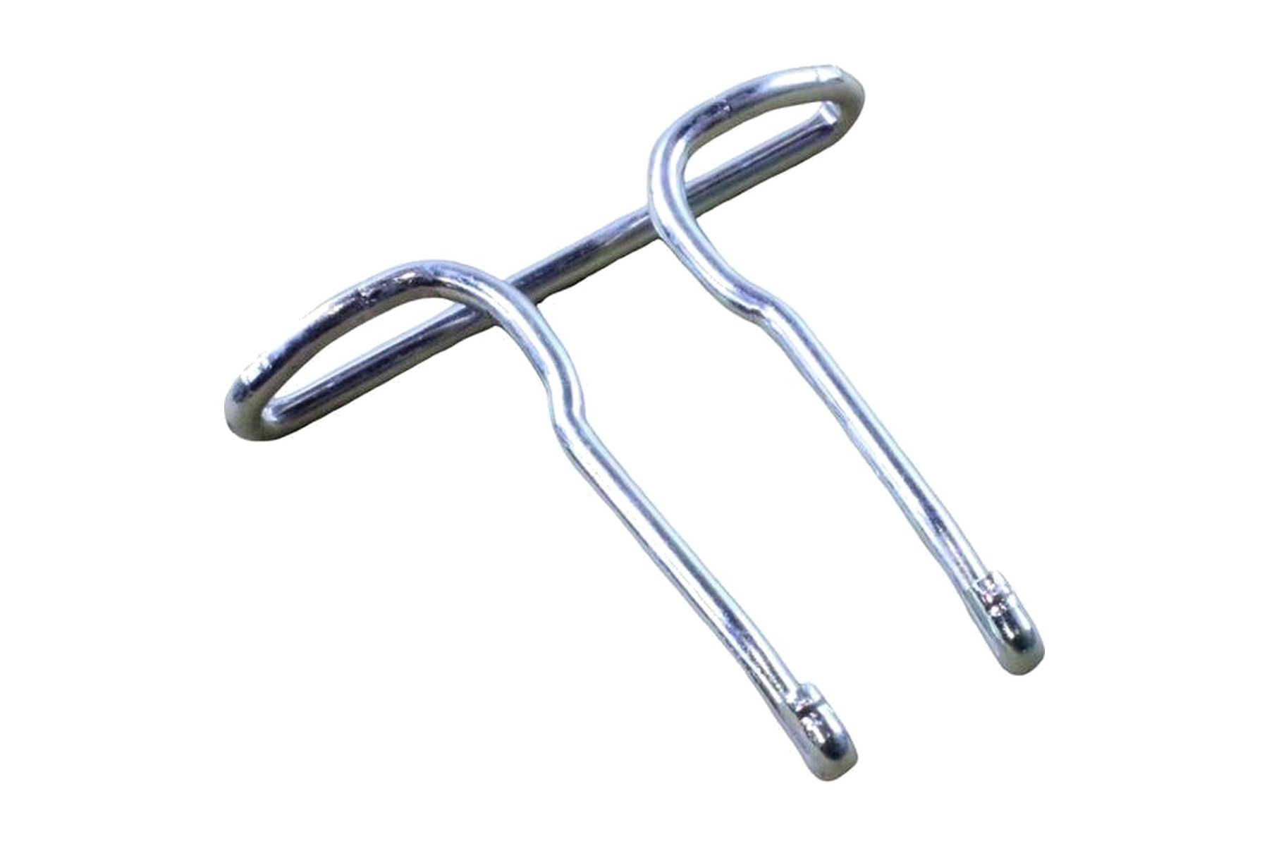 Guia de Cinto de Segurança VW 510857817