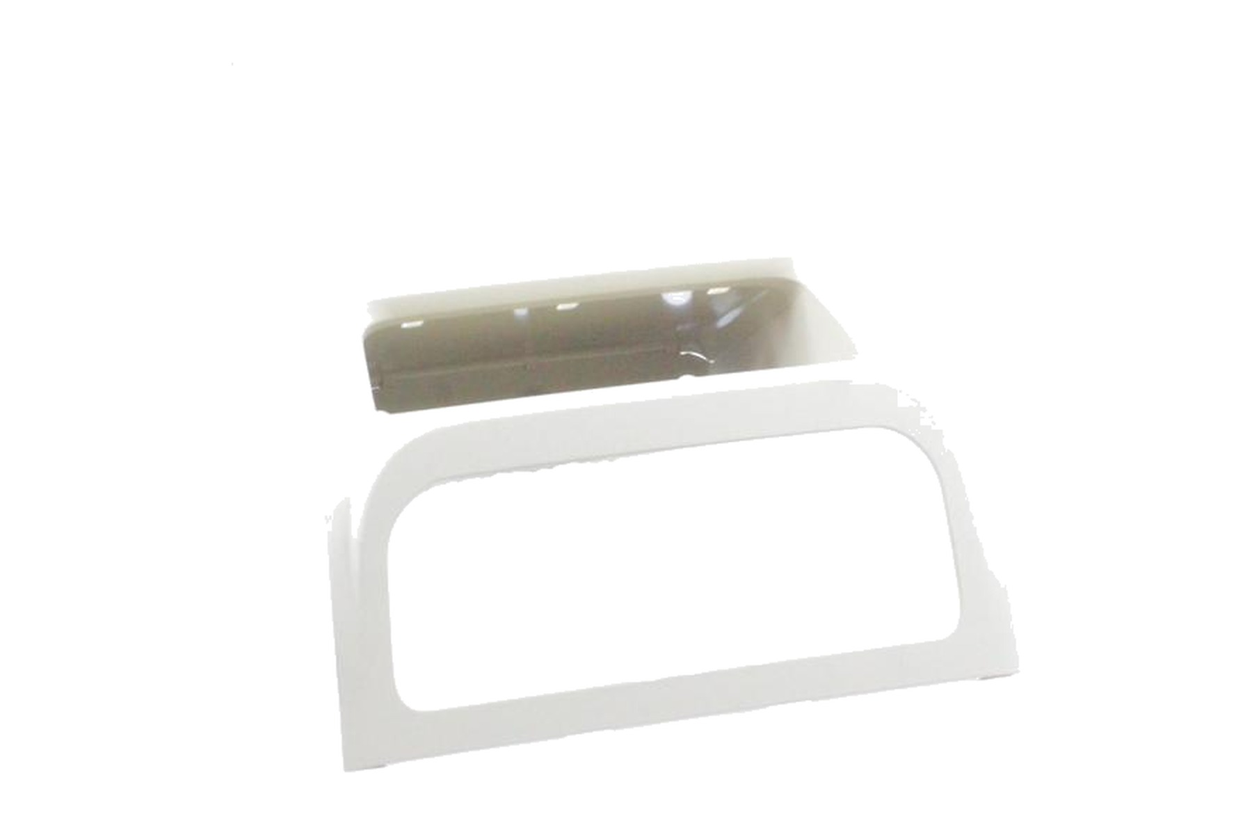 Cobertura VW 5M0820039EH67 - Imagem 24