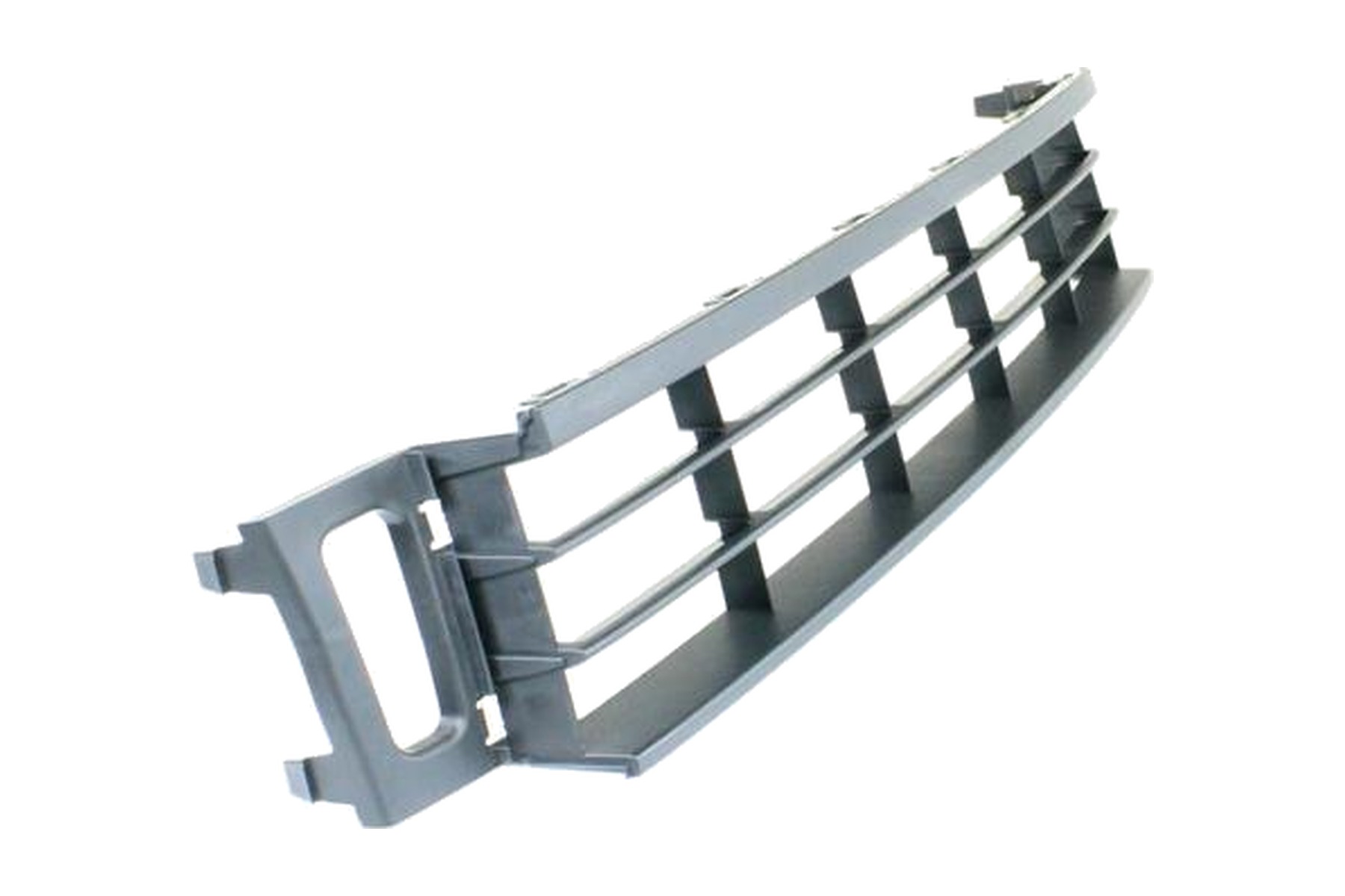 Grade de Ventilação de Para-choque VW 6QE8536779B9 - Imagem 20