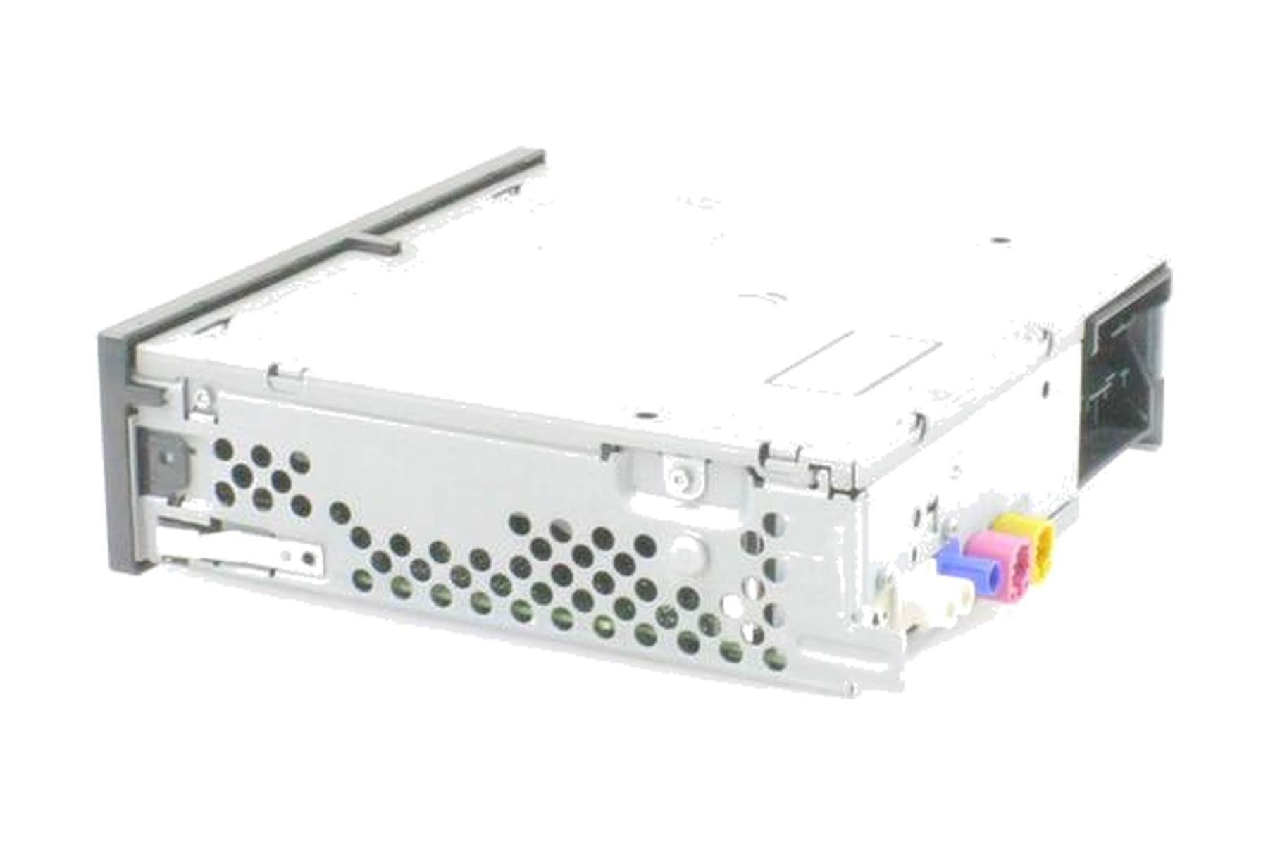 Dispositivo VW 2GM035846 - Imagem 9