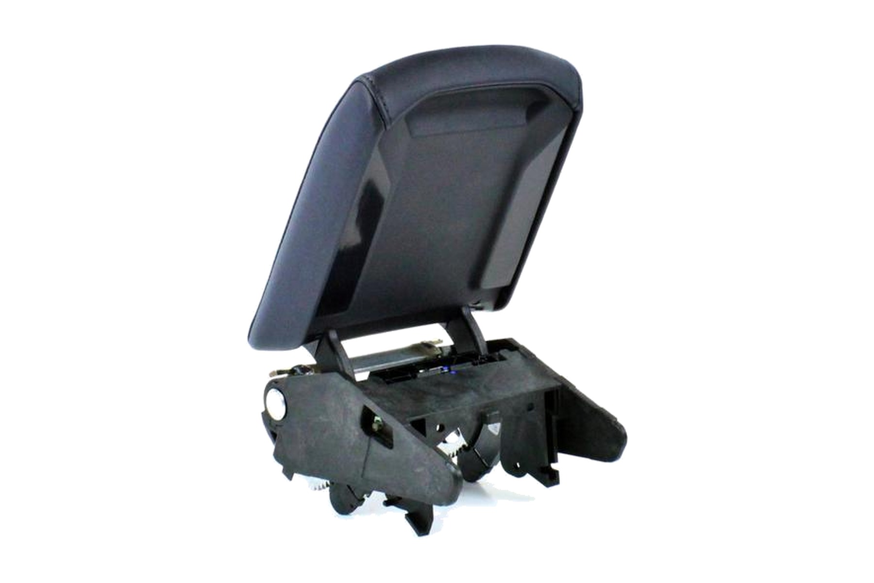 Apoio de Braço VW 2GP864207ASXB - Imagem 10