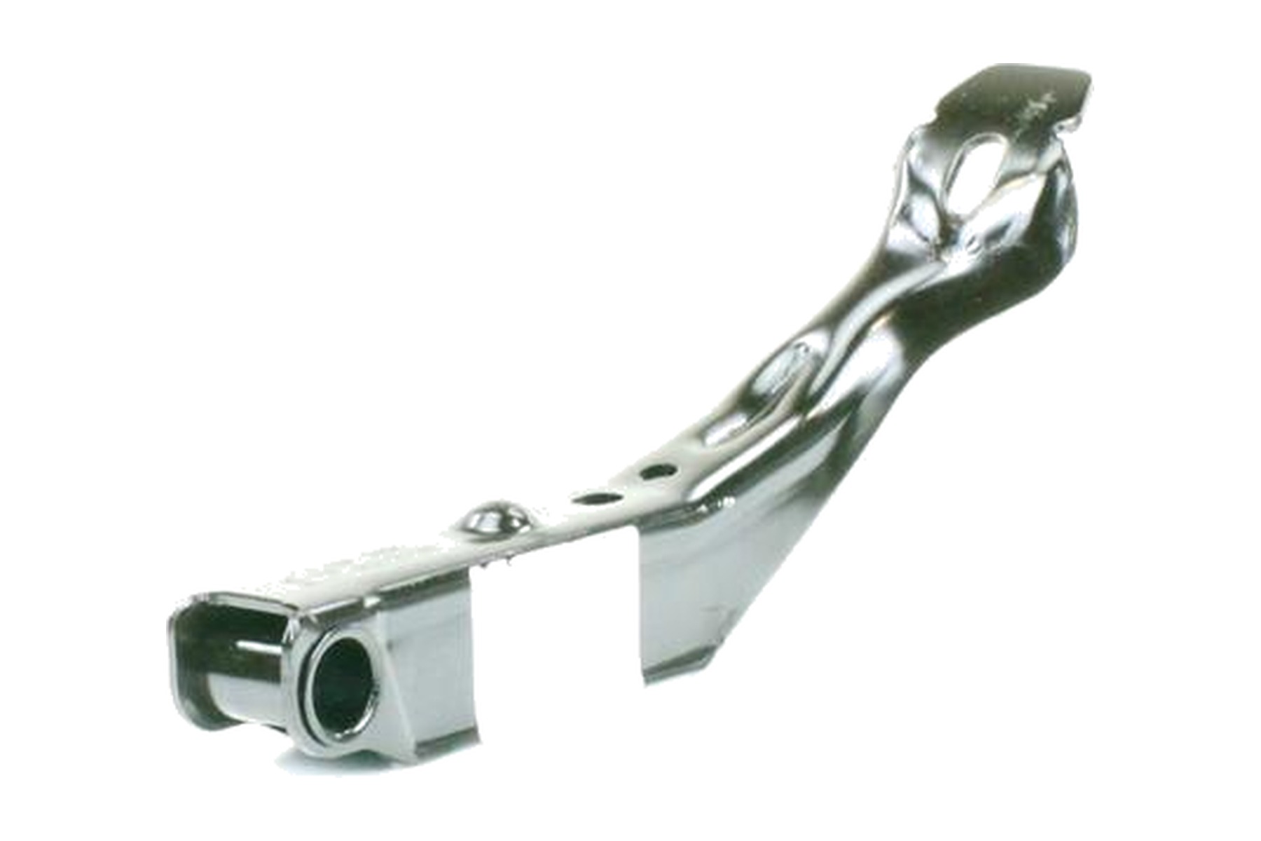 Pedal de Freio VW 5Z1721141A - Imagem 10