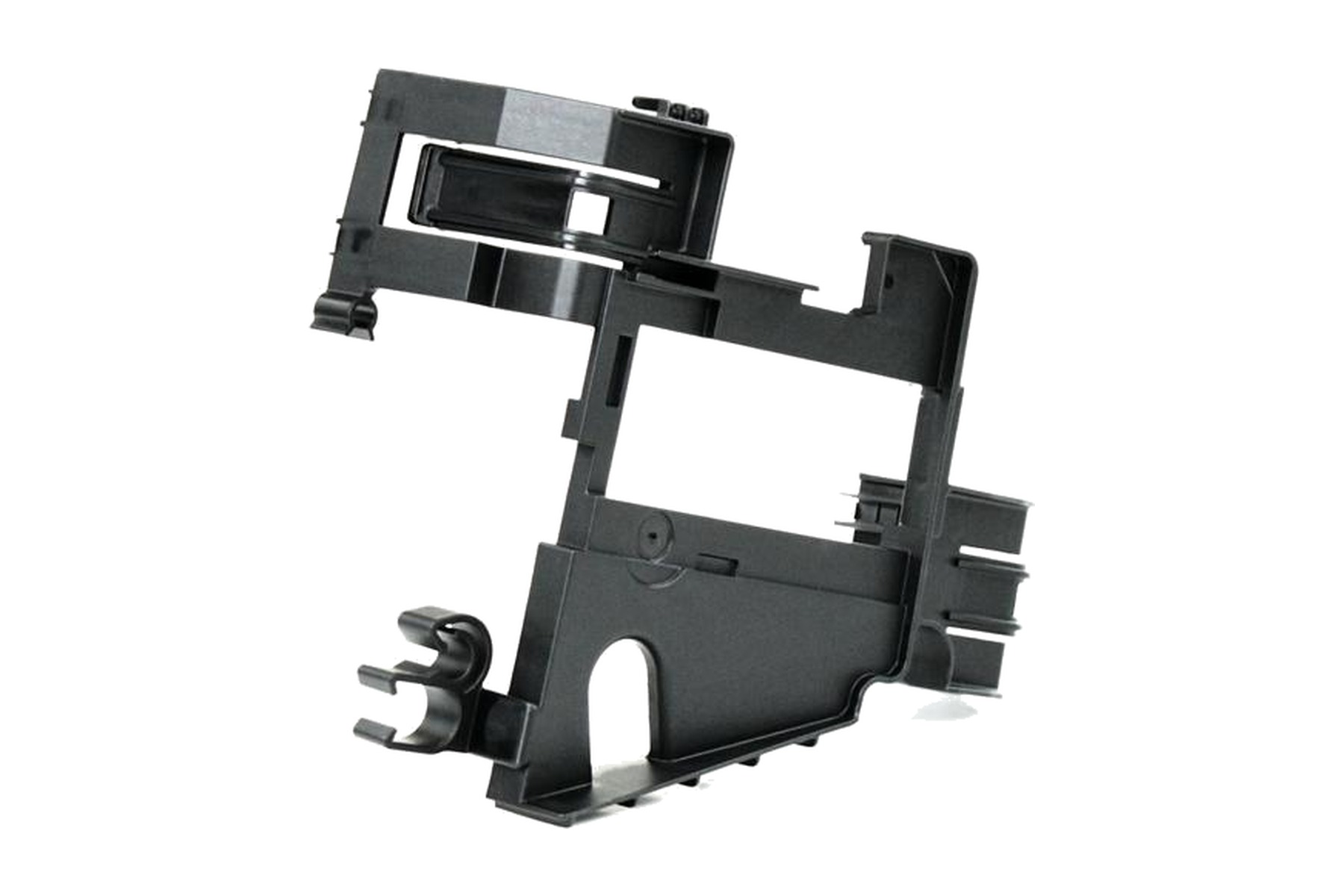 Suporte de Caixa de Fusíveis VW 1S0915345 - Imagem 22