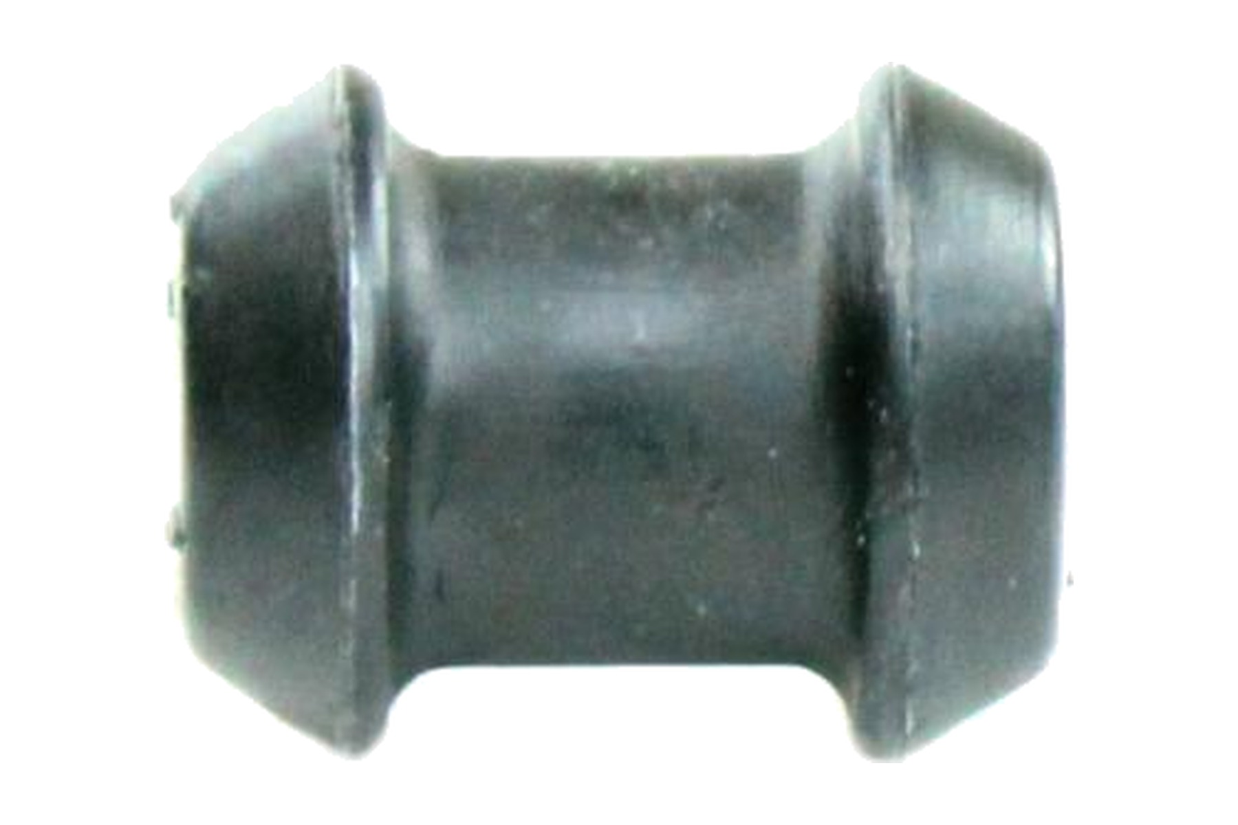 Bucha de Barra Estabilizadora VW 857407474 - Imagem 13