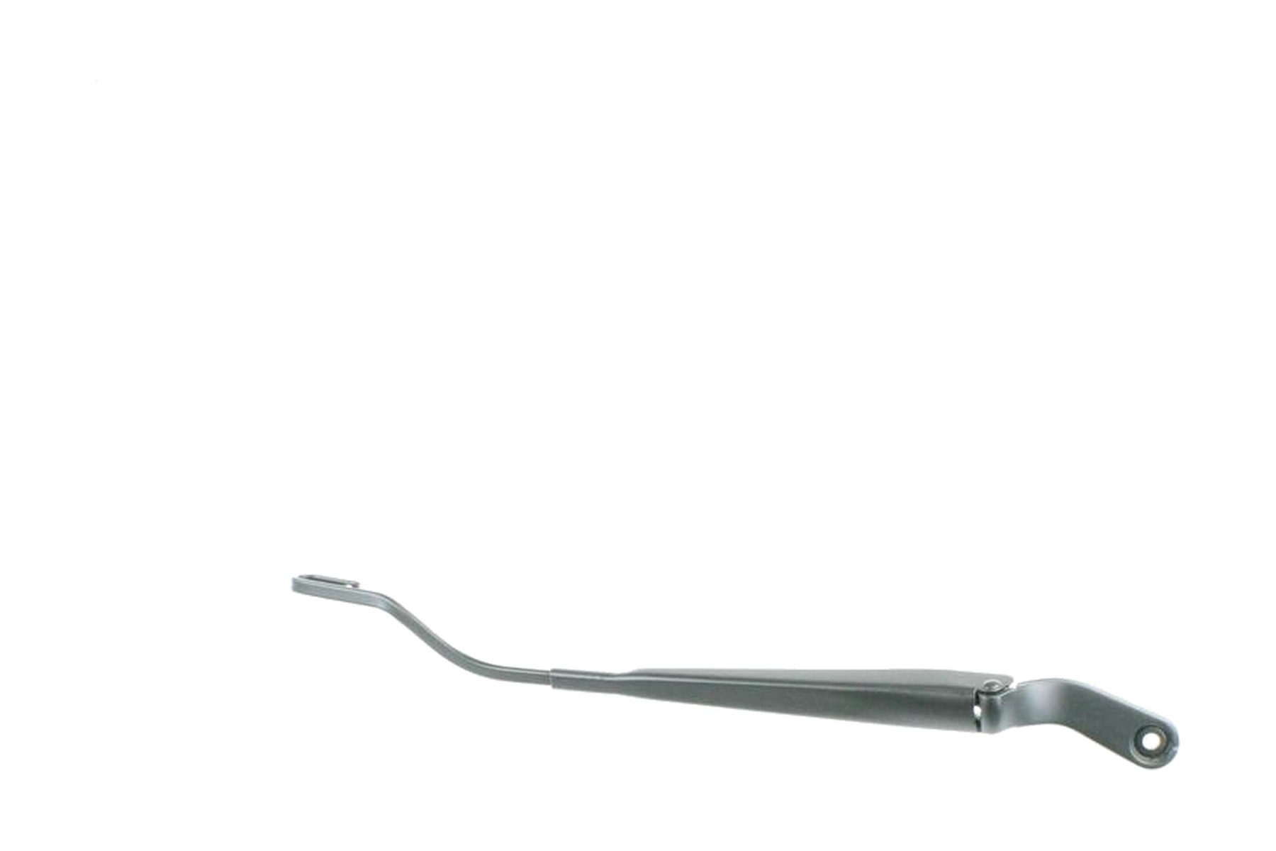 Braço de Limpador de Para-brisa Esquerdo (Motorista) VW 5U1955409B - Imagem 20