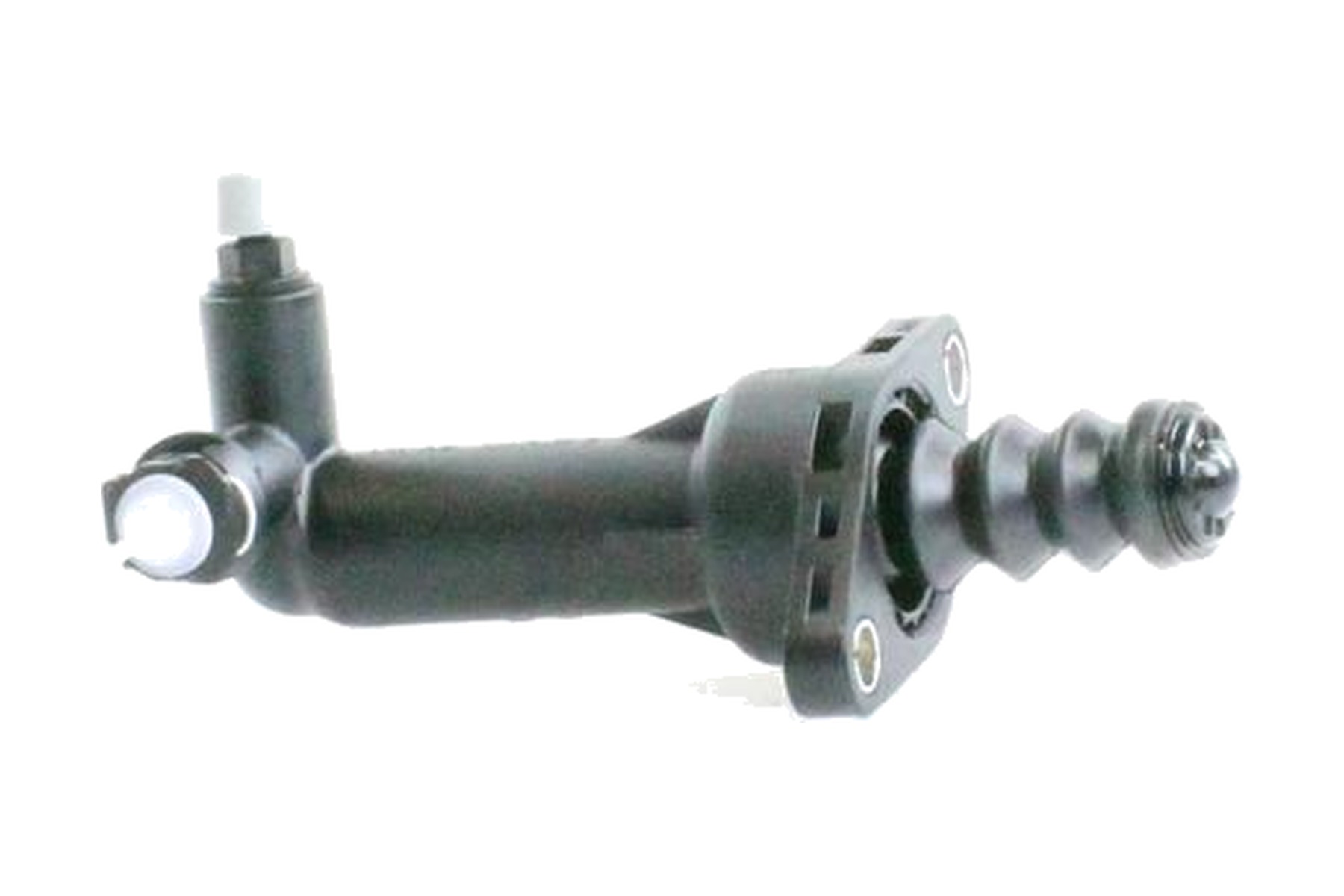 Cilindro Atuador de Embreagem Hidráulico VW 2QB721261B - Imagem 2