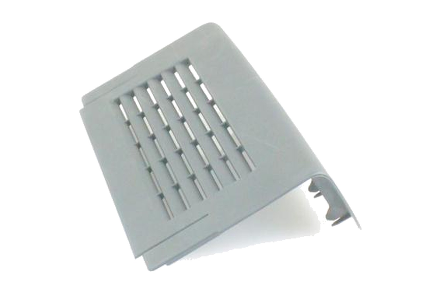 Cobertura VW 3C09718139B9 - Imagem 6