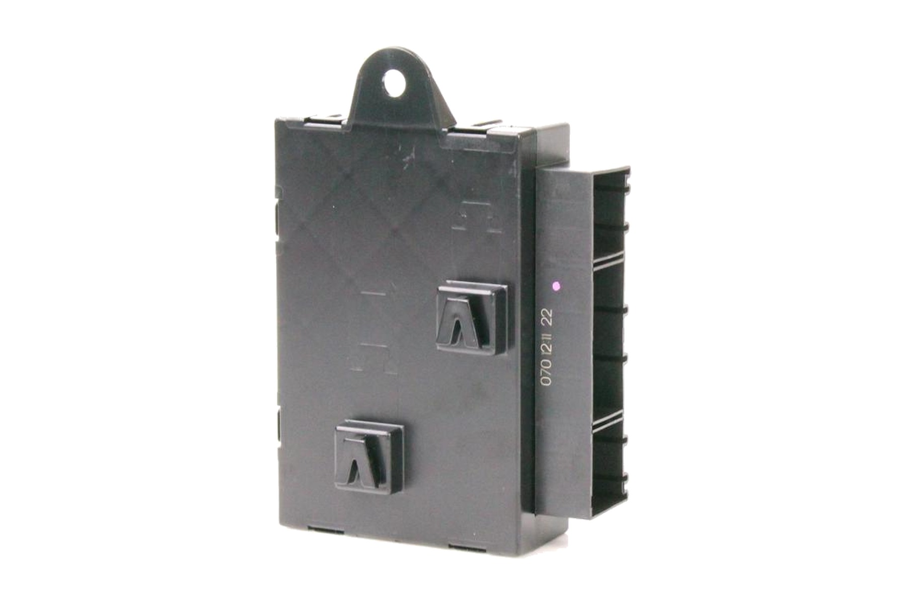 Módulo Eletrônico Central de Conforto VW 5Z0959800D - Imagem 15