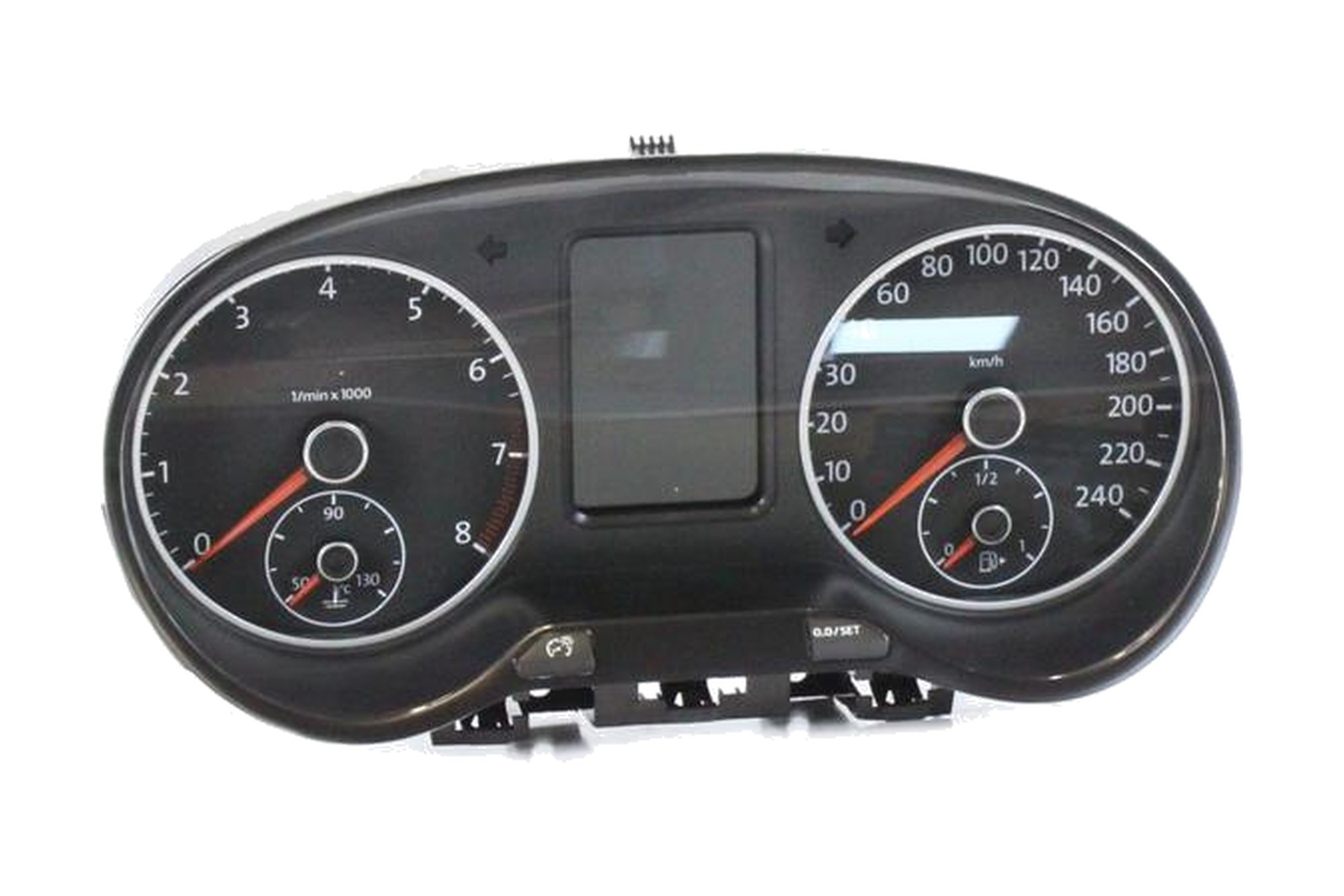 Painel de Instrumentos VW 5Z0920860D - Imagem 24
