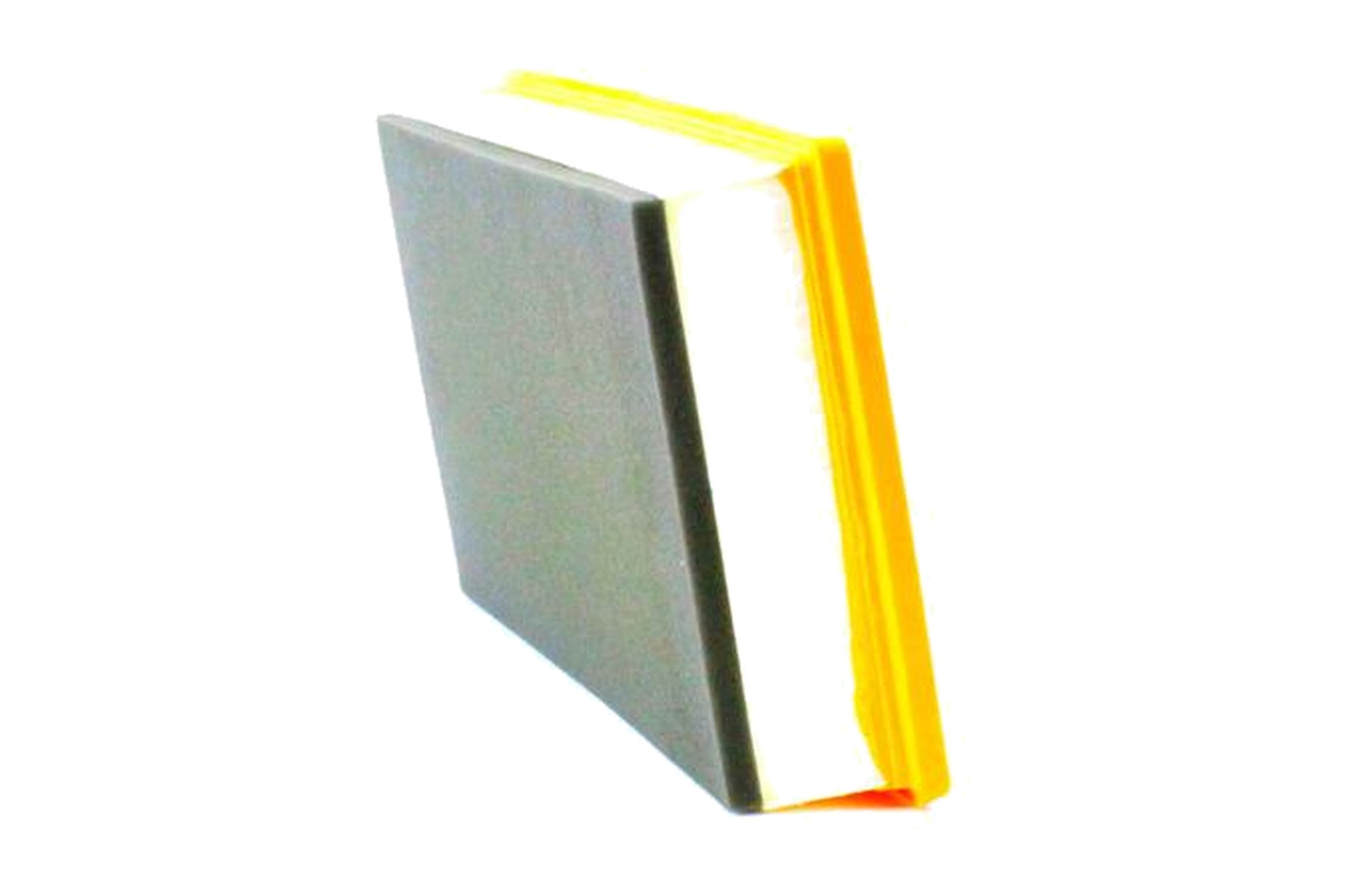 Filtro de Ar de Motor VW 7P0129620A - Imagem 6