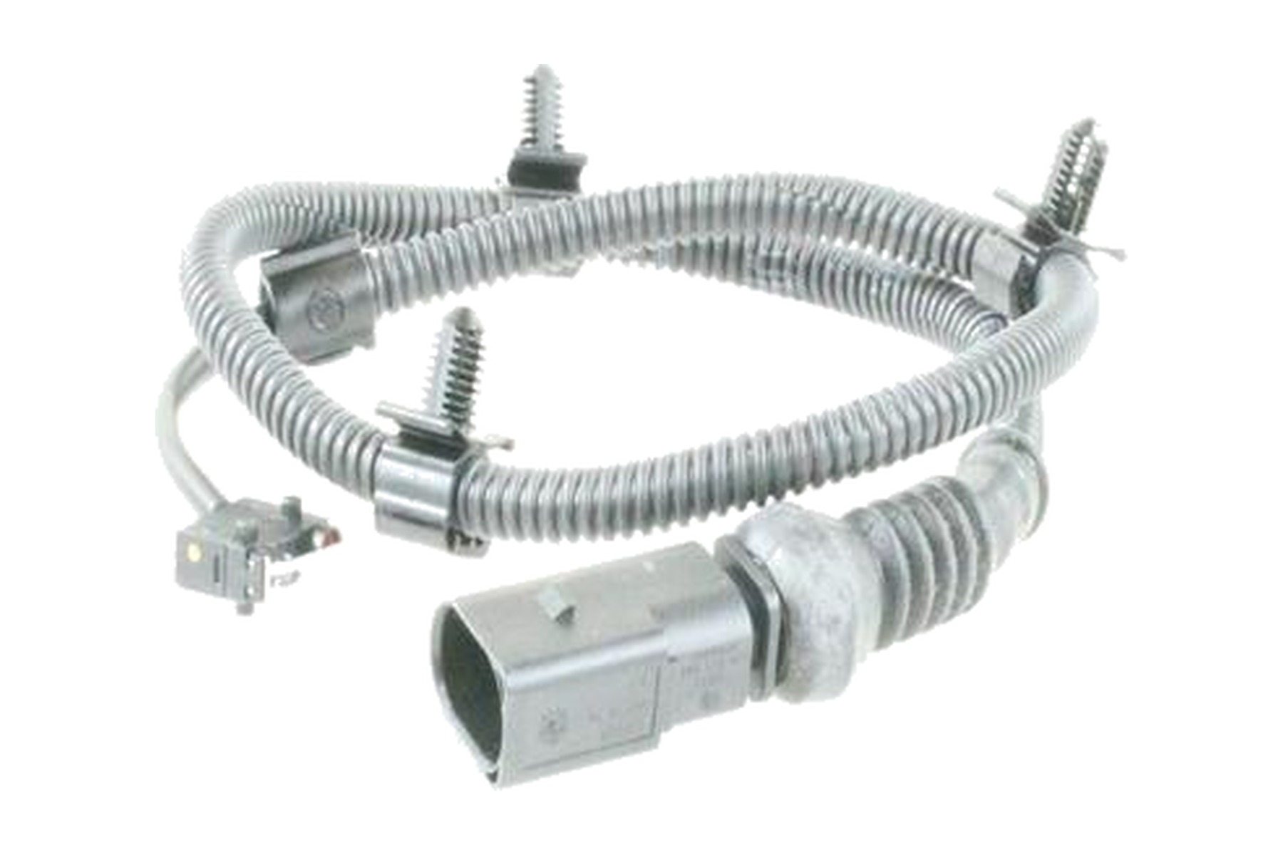Interruptor de Abertura de Capô VW 1J0953236B - Imagem 3