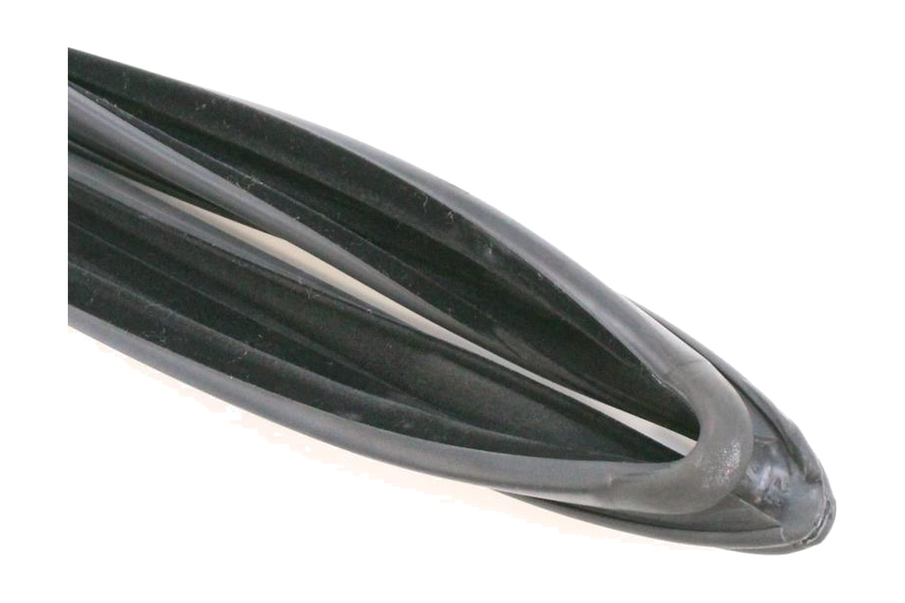 Trilho Guia de Vidro de Janela de Porta VW 5Z38374401NN - Imagem 4