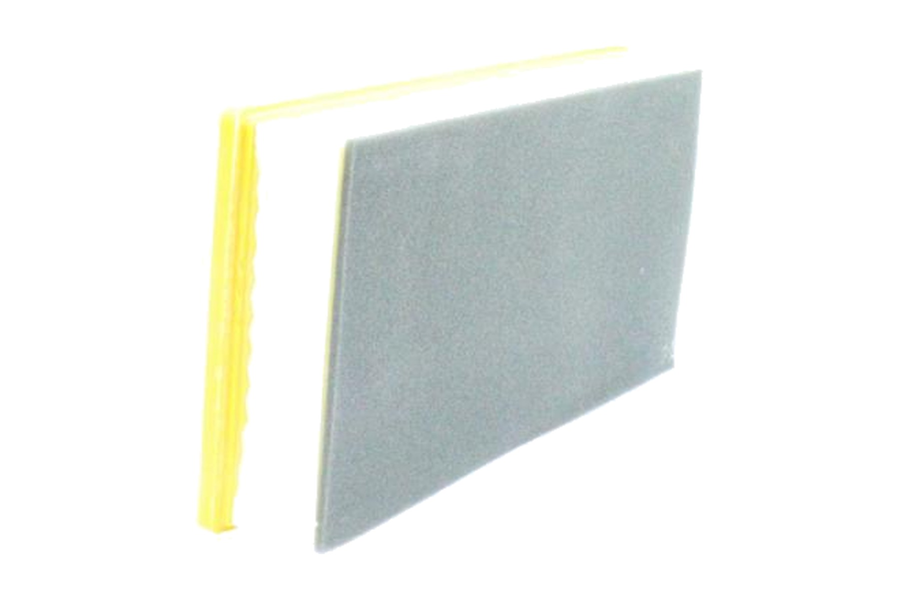 Filtro de Ar de Motor VW 7L0129620A - Imagem 9