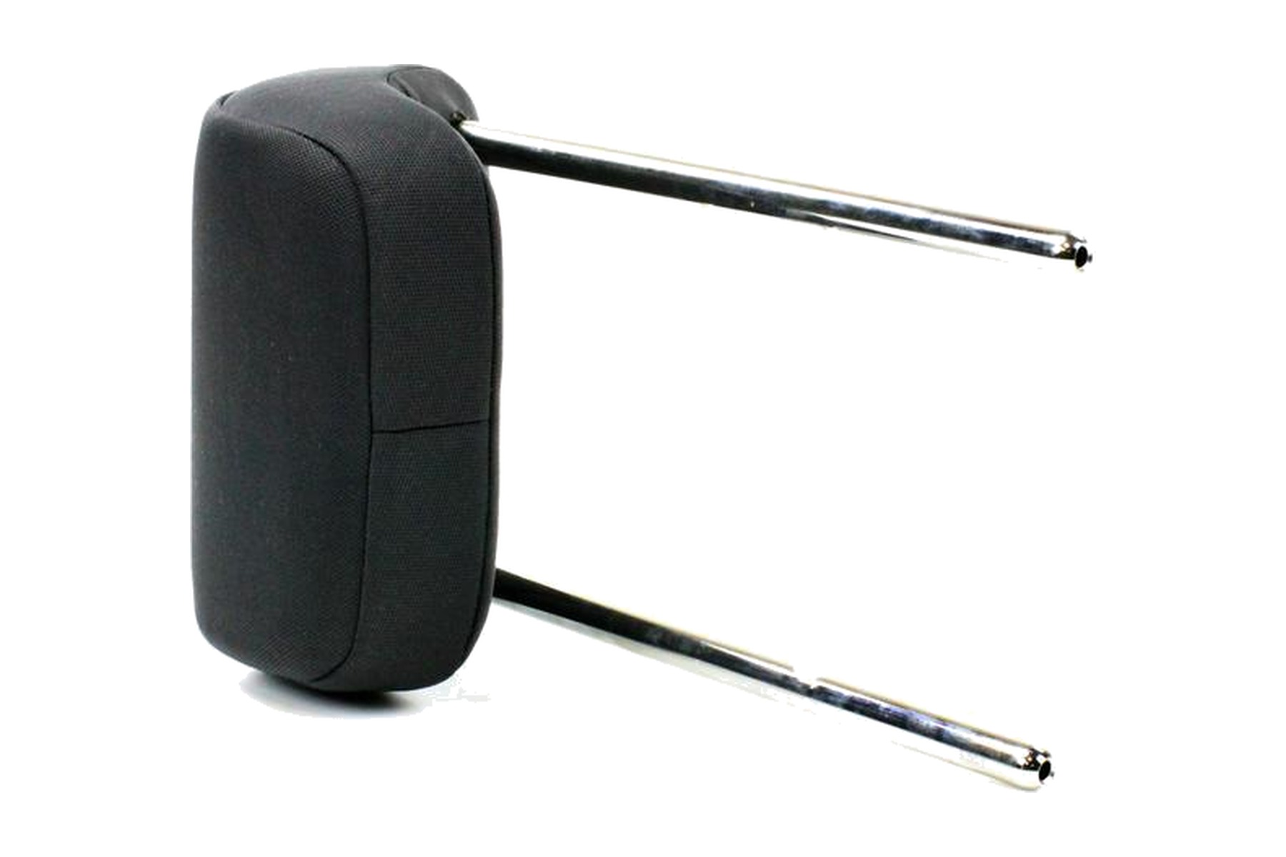 Apoio de Cabeça de Banco VW 1SB885901BEN6 - Imagem 4