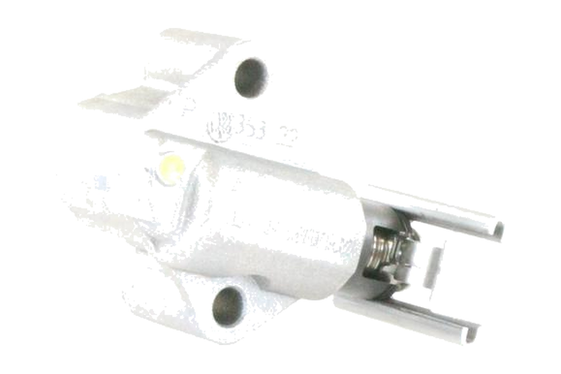 Tensor de Corrente de Distribuição de Motor VW 06K109467P - Imagem 23