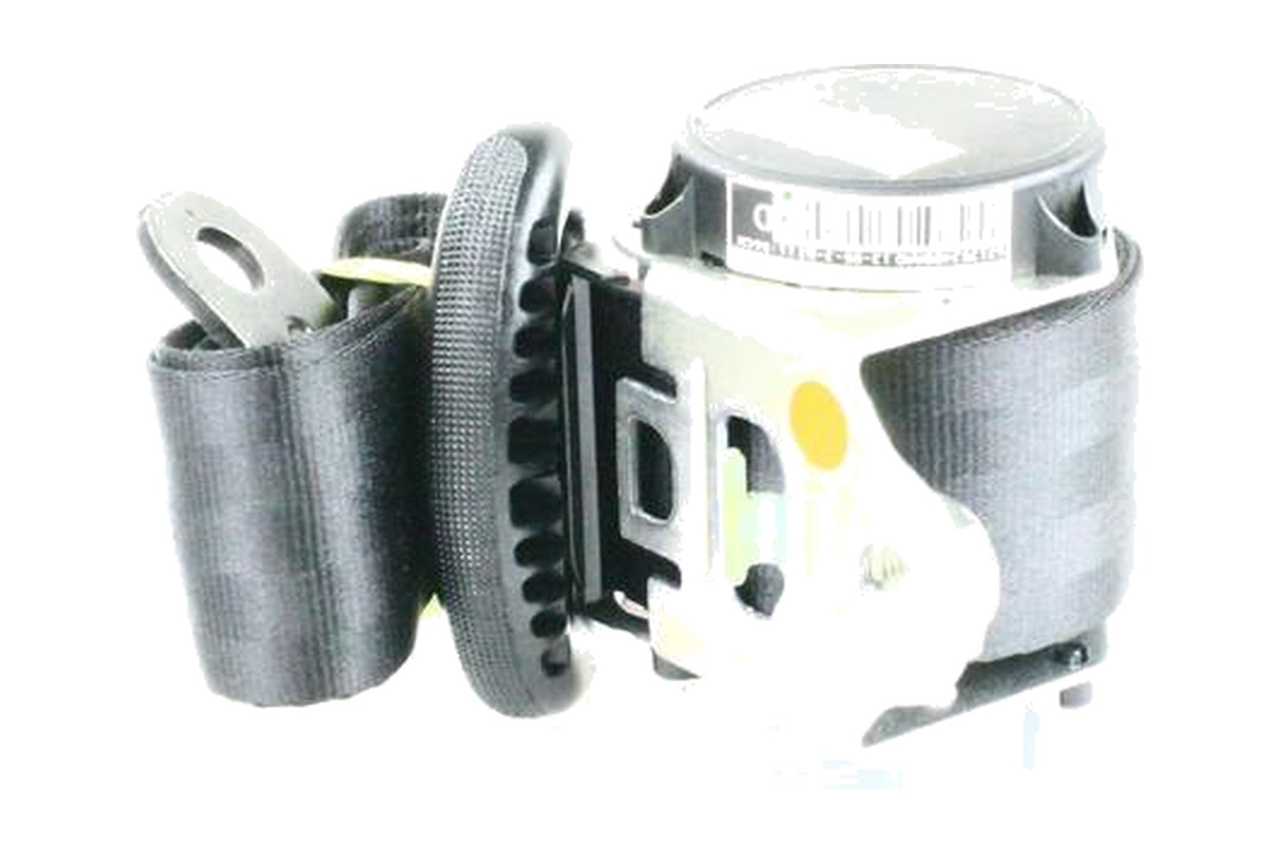 Cinto VW 5U4857706DRAA - Imagem 14