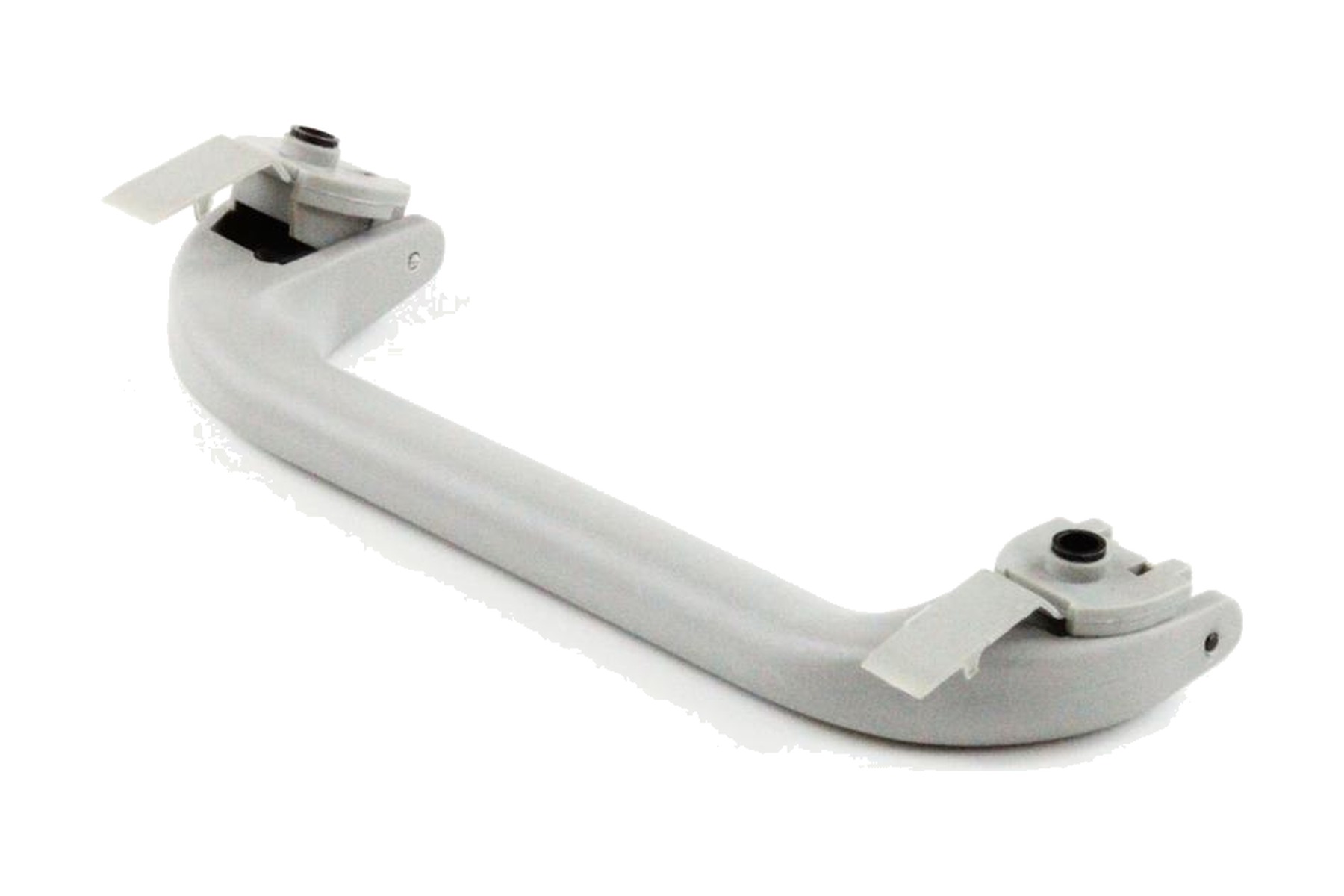 Alça de Segurança de Teto VW 5U0857607Y20 - Imagem 3