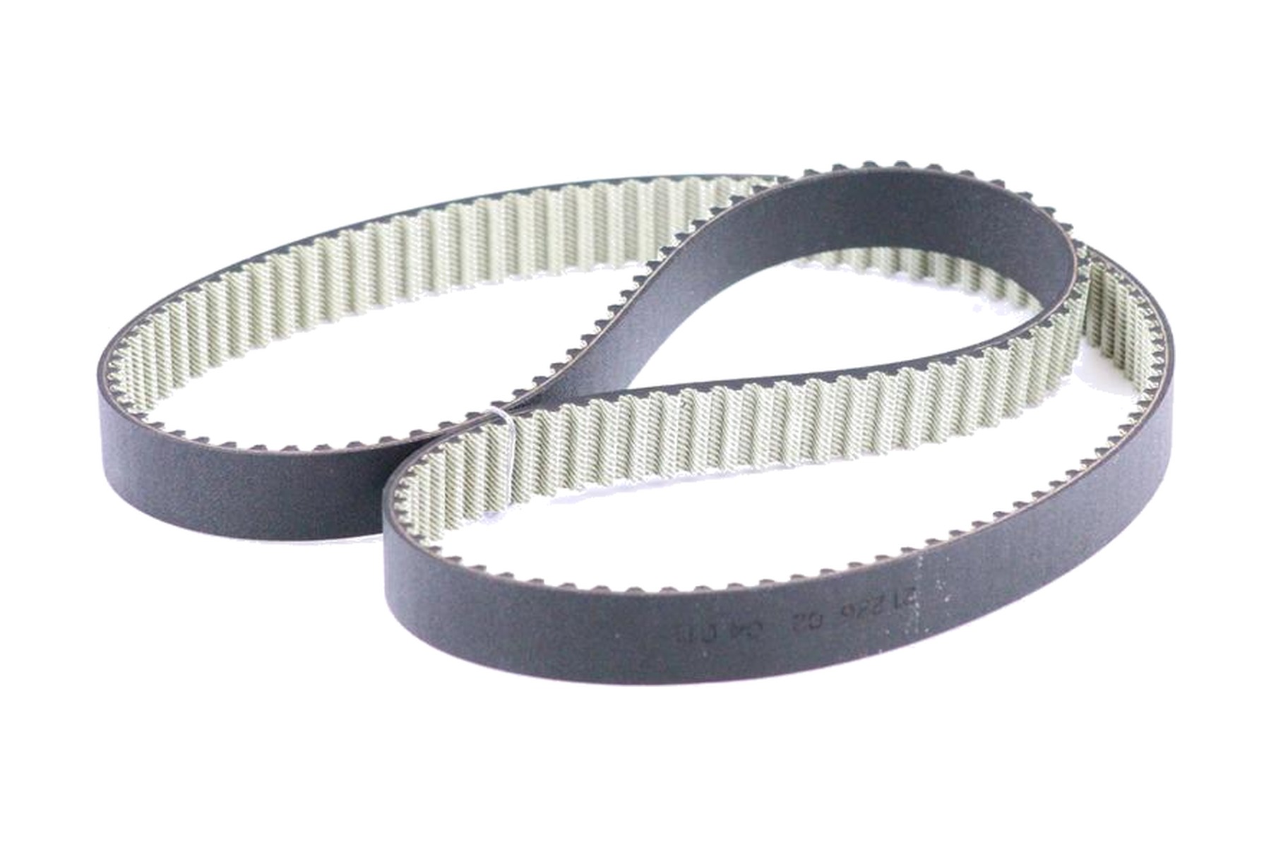 Correia Dentada de Distribuição VW 04E109119C