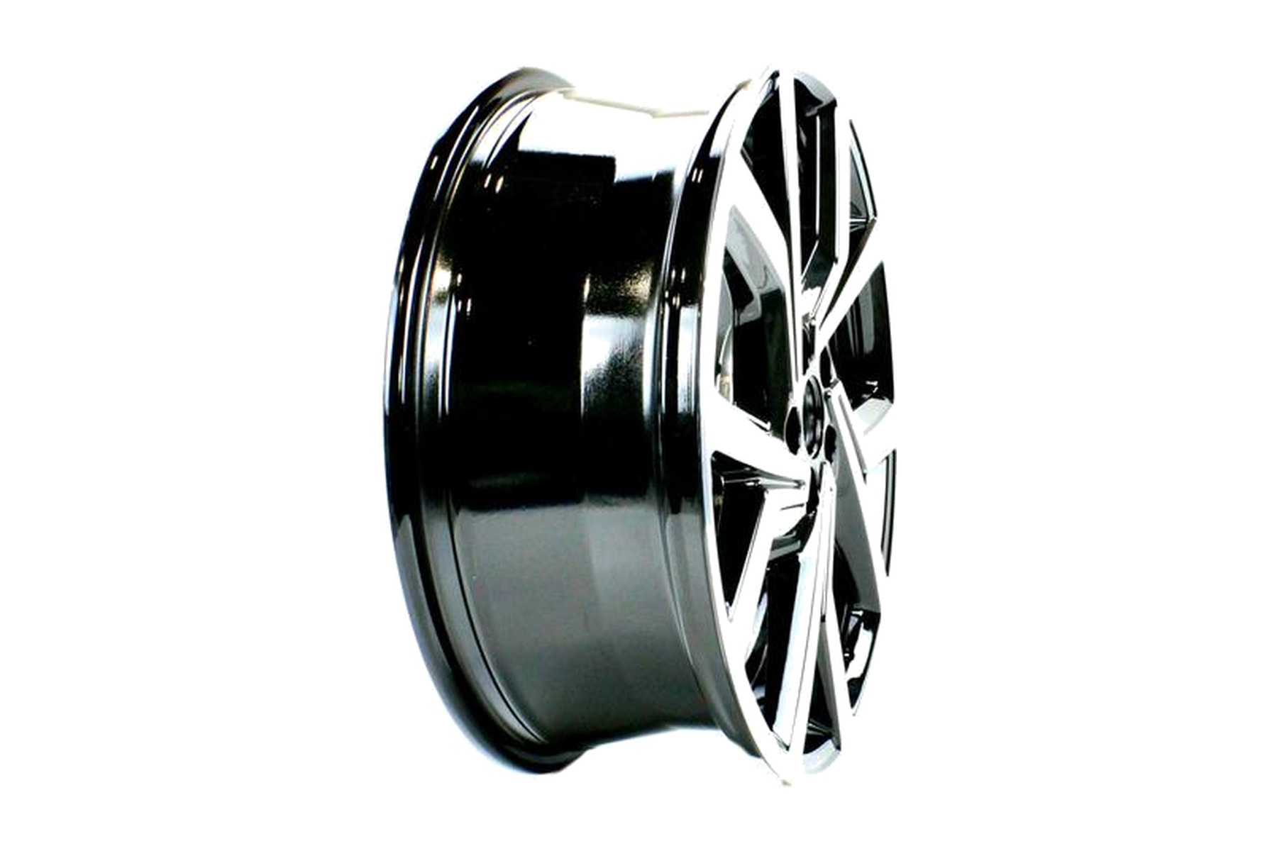 Roda VW 6EA601025GFZZ - Imagem 20