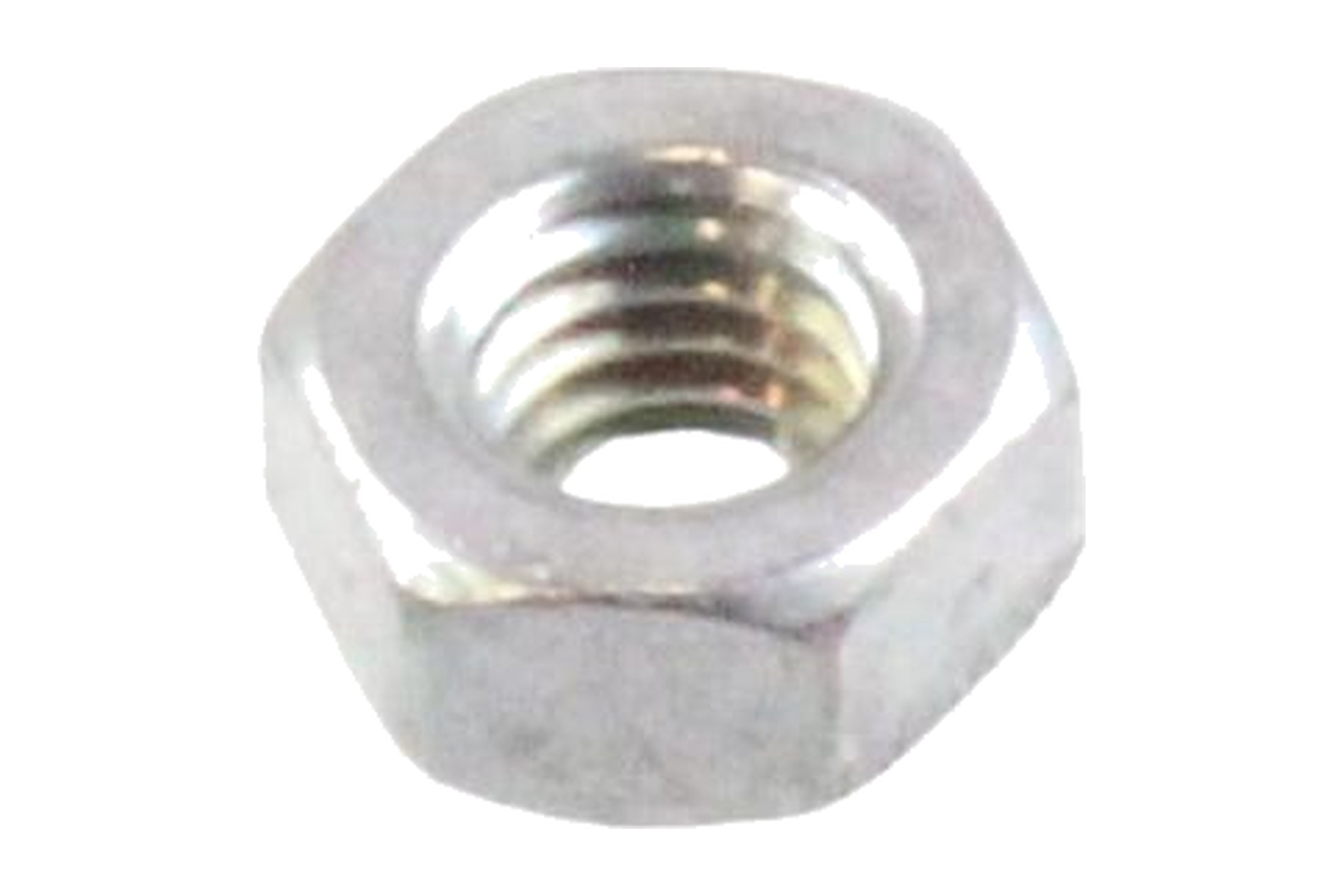 Porca VW N02214812