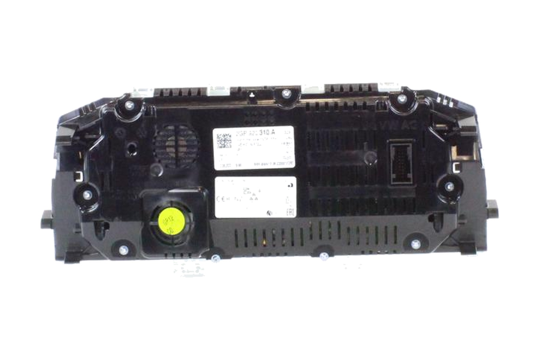 Painel de Instrumentos VW 2GP920310A - Imagem 13