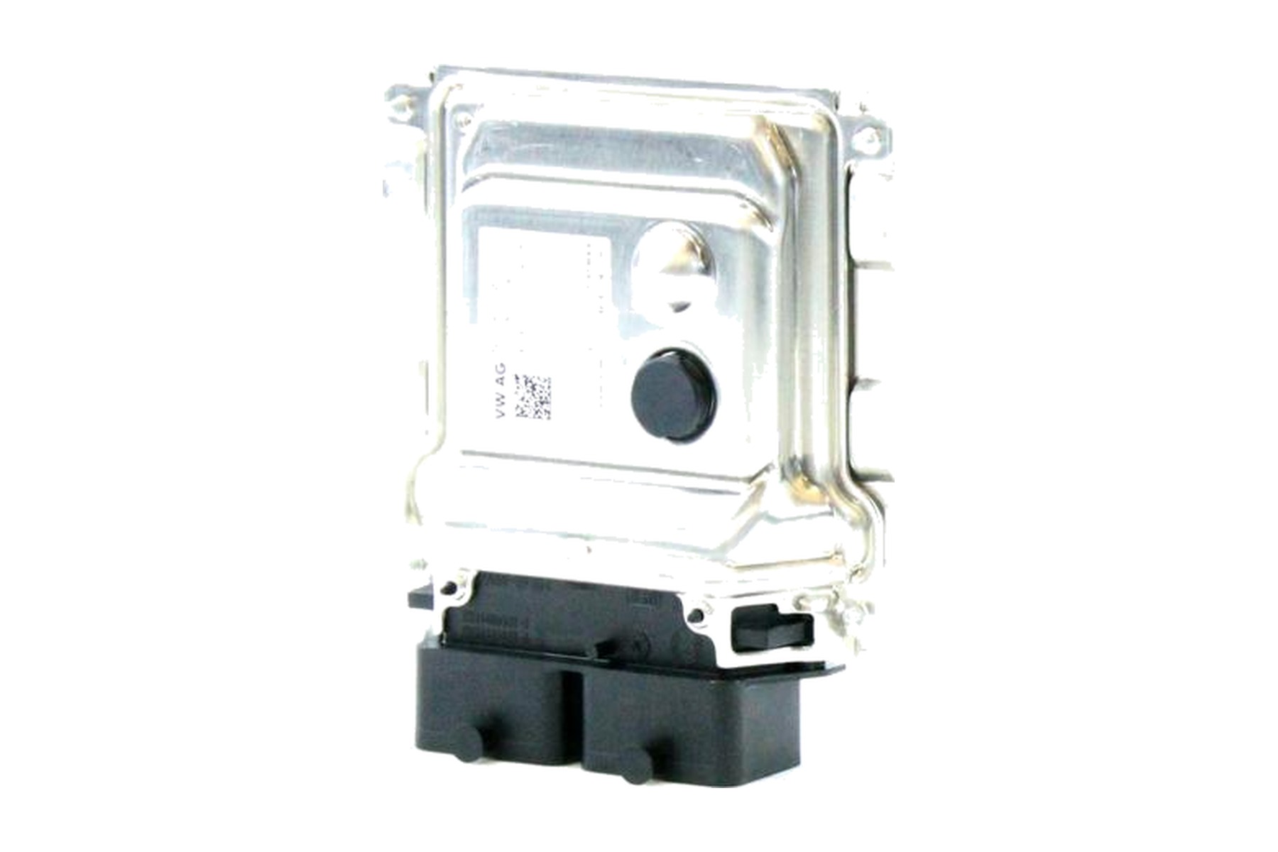 Módulo de Injeção Eletrônica VW 04C906020BP - Imagem 15