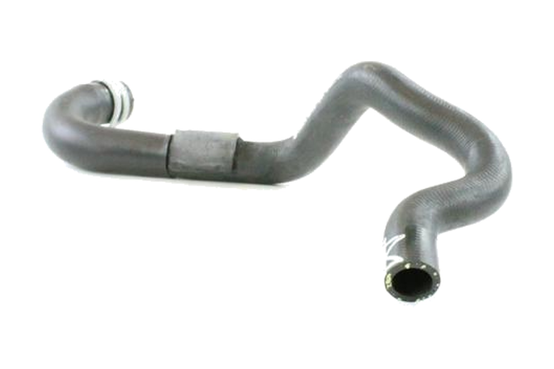 Mangueira de Água de Radiador VW 1SB122157E - Imagem 2