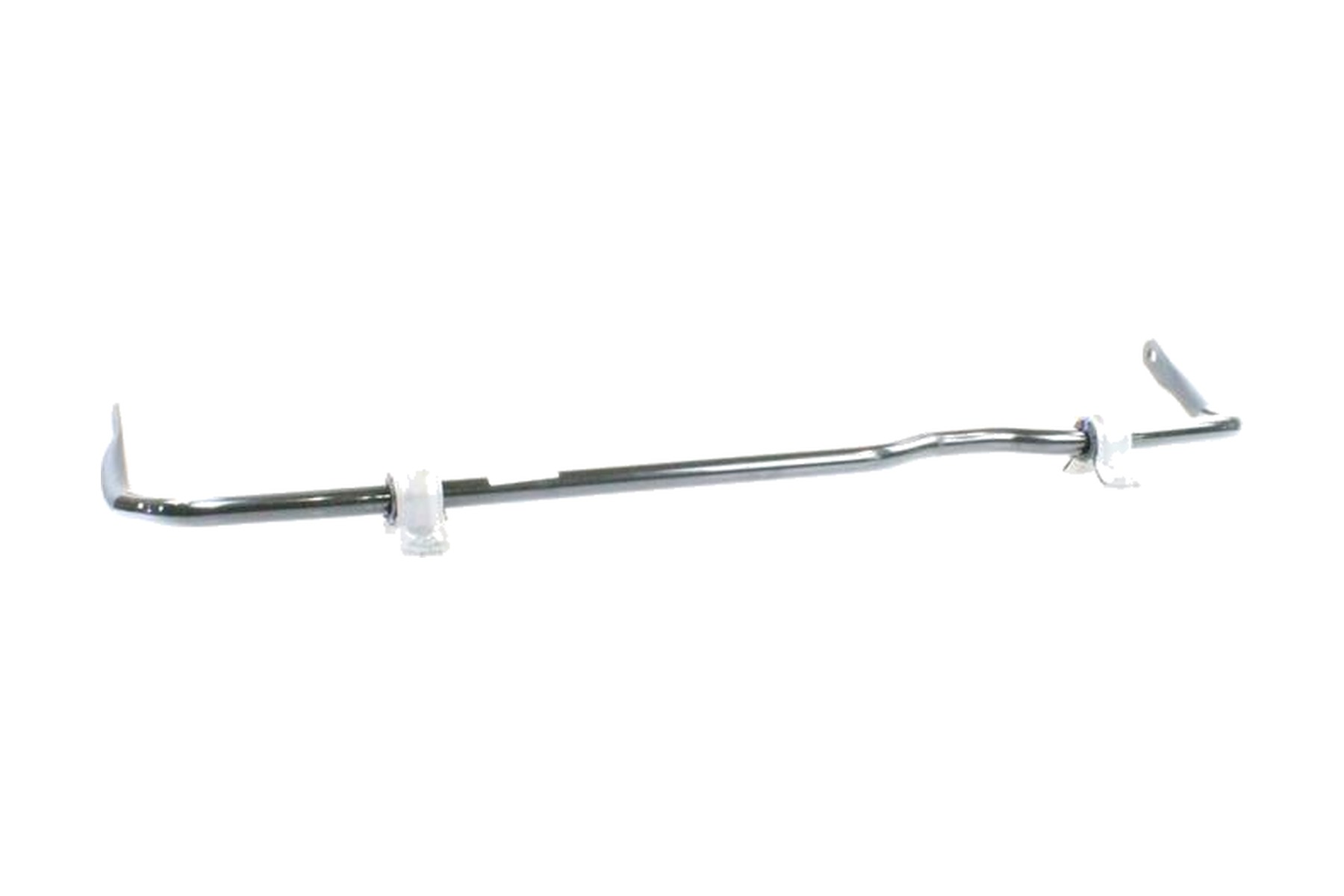 Barra Estabilizadora VW 5QM411303 - Imagem 24