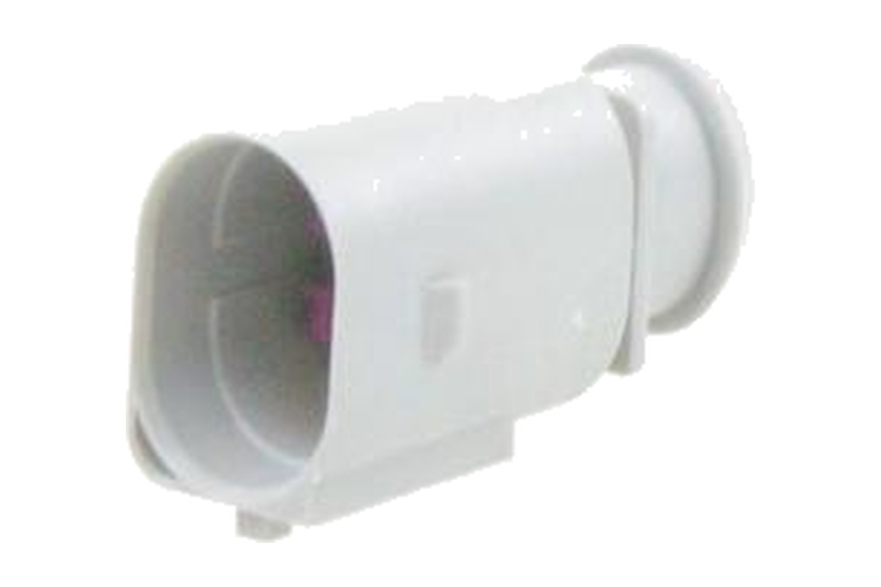 Conector VW 4G0973813B - Imagem 10