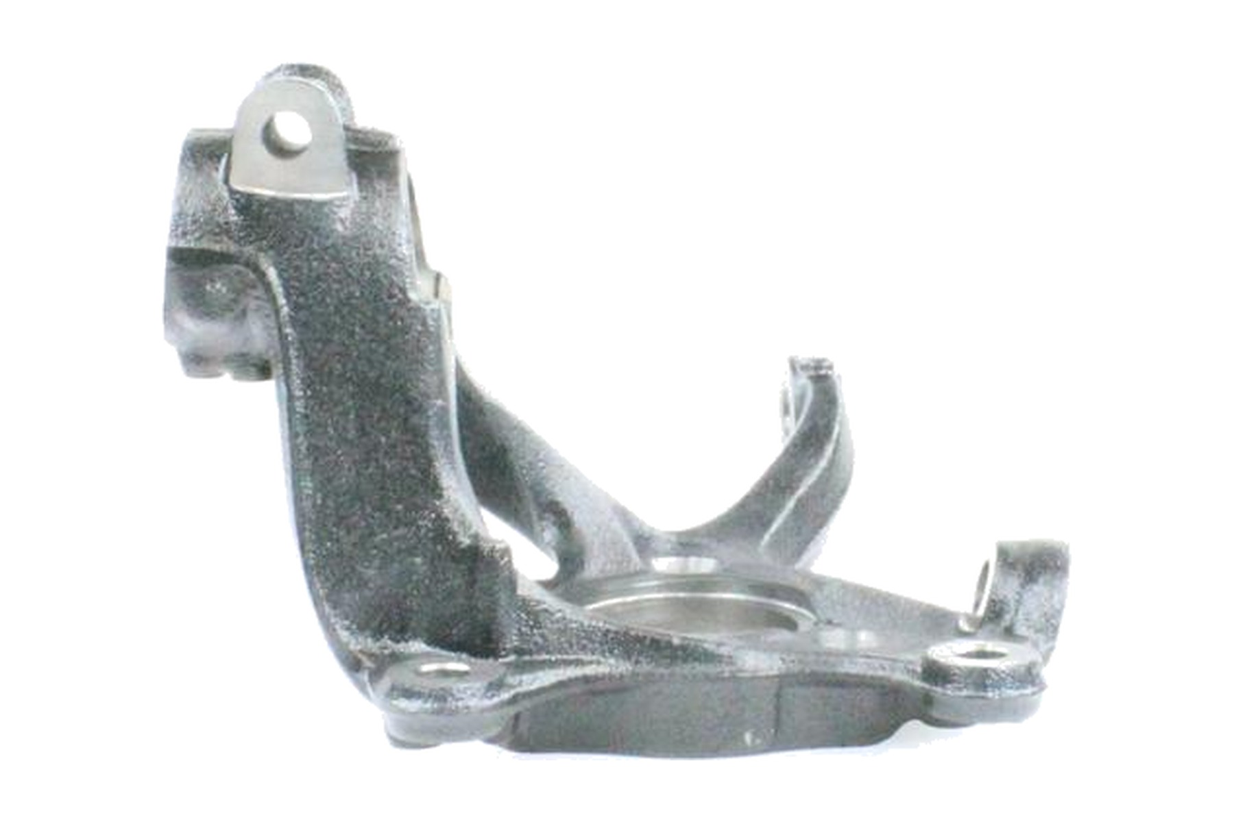 Manga de Eixo de Suspensão VW 5QM407256 - Imagem 19
