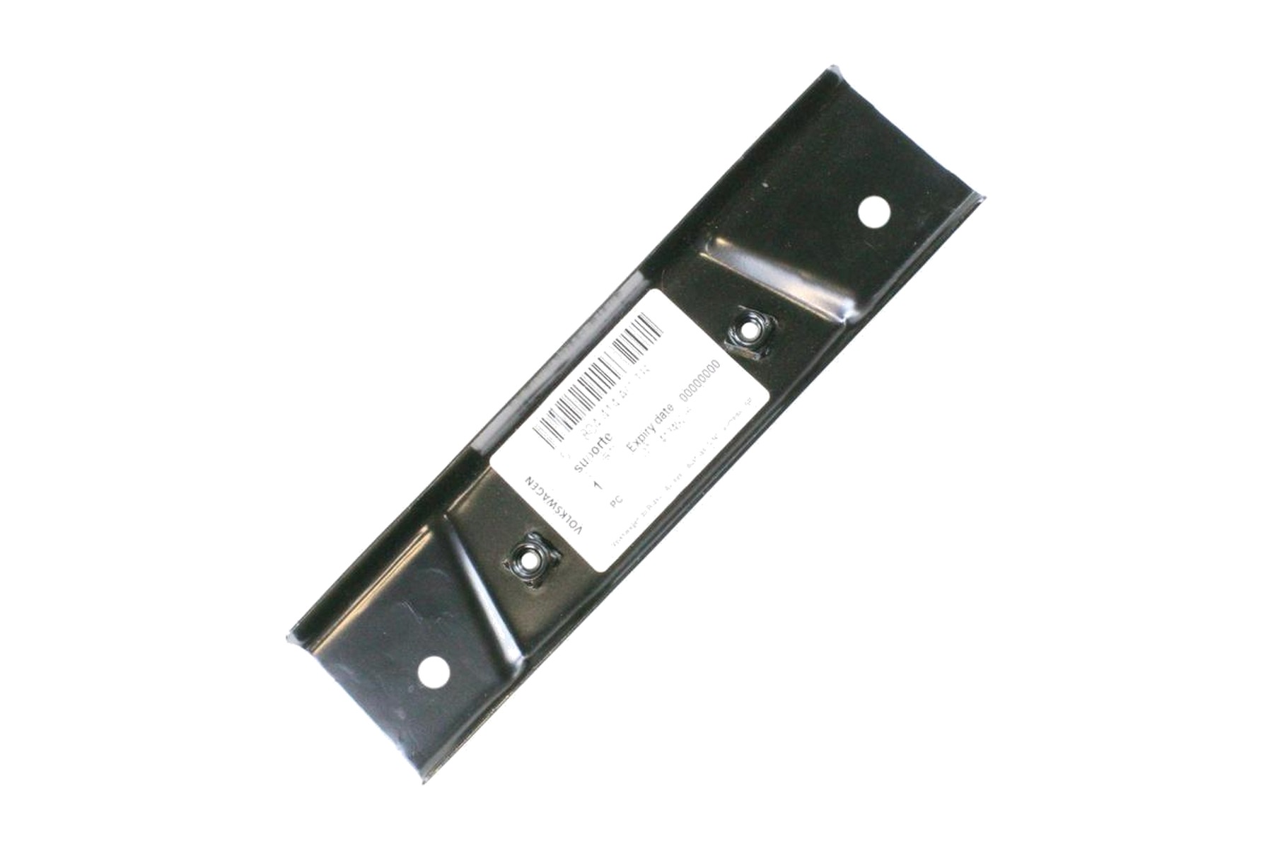 Suporte de Painel Frontal VW 5U0804414ACTR - Imagem 4